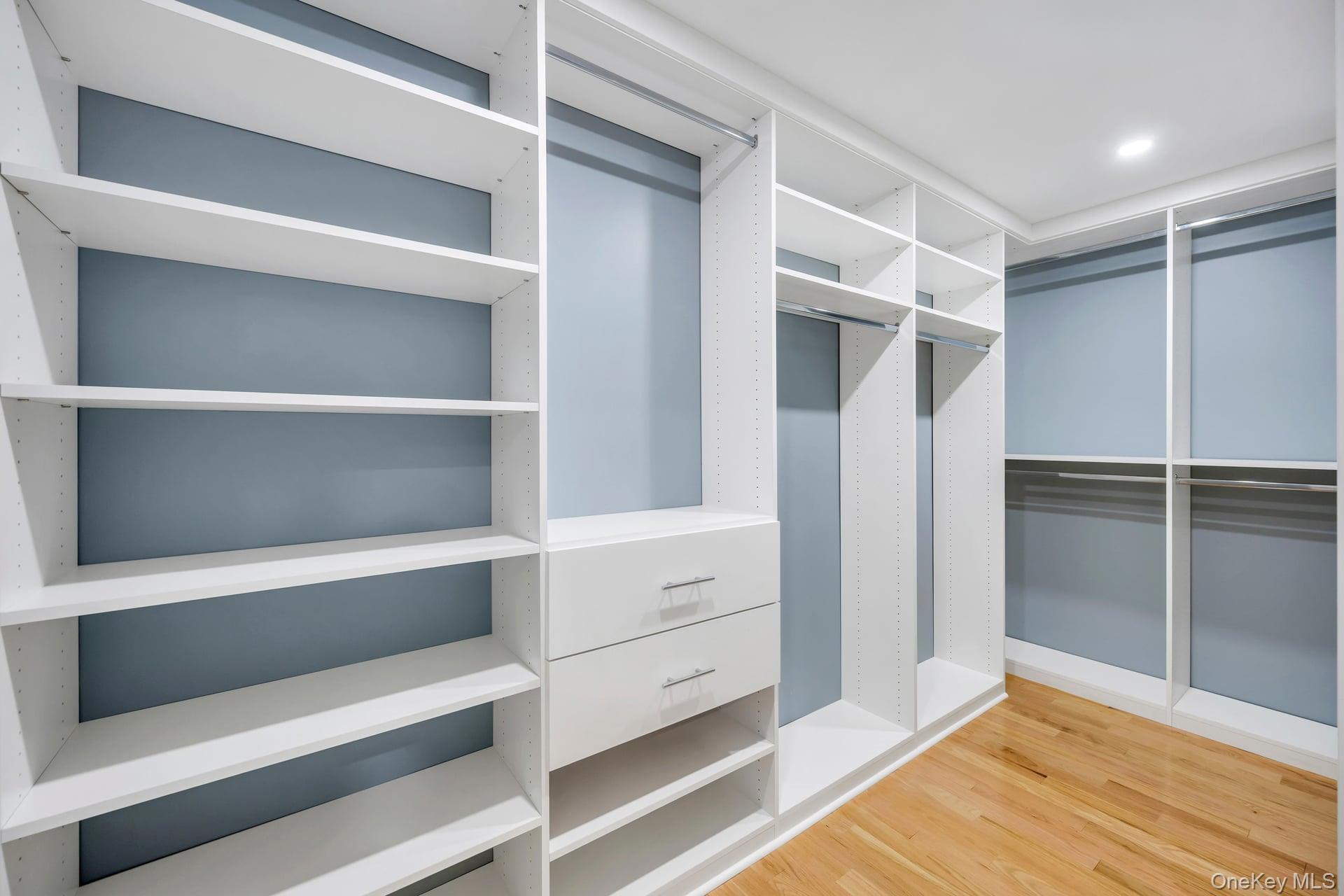 14 Adamson Street, Selden, NY 11784