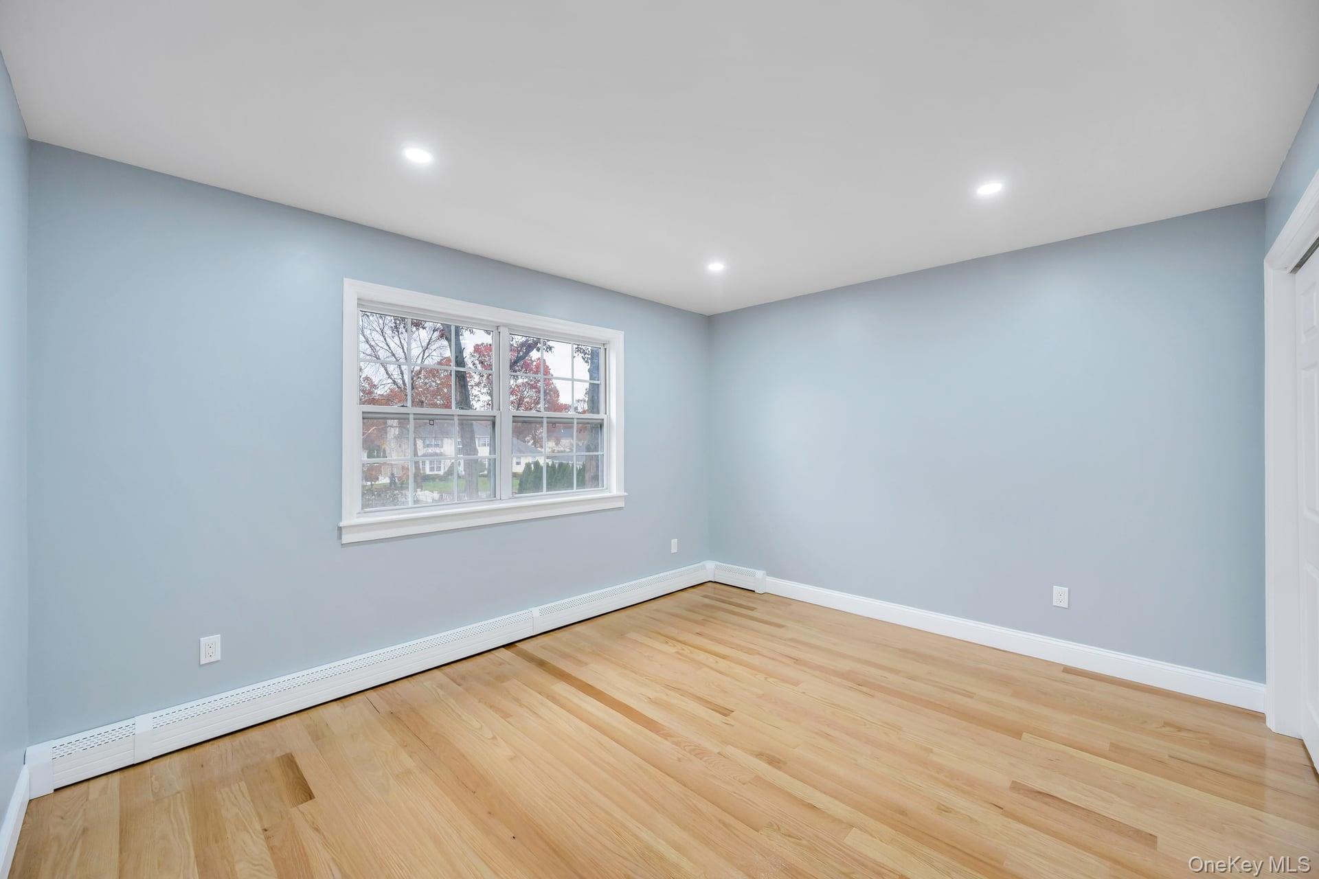 14 Adamson Street, Selden, NY 11784