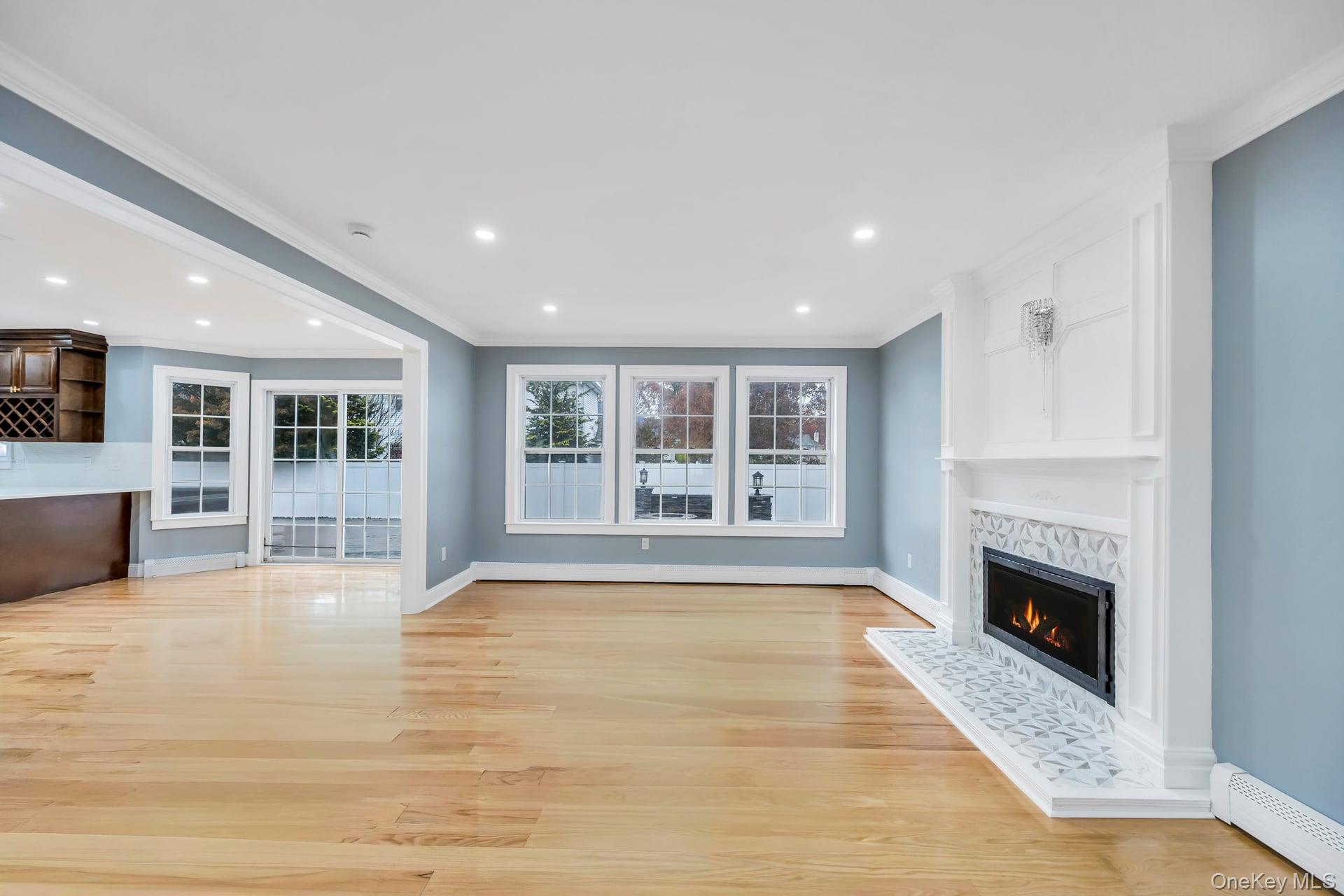 14 Adamson Street, Selden, NY 11784