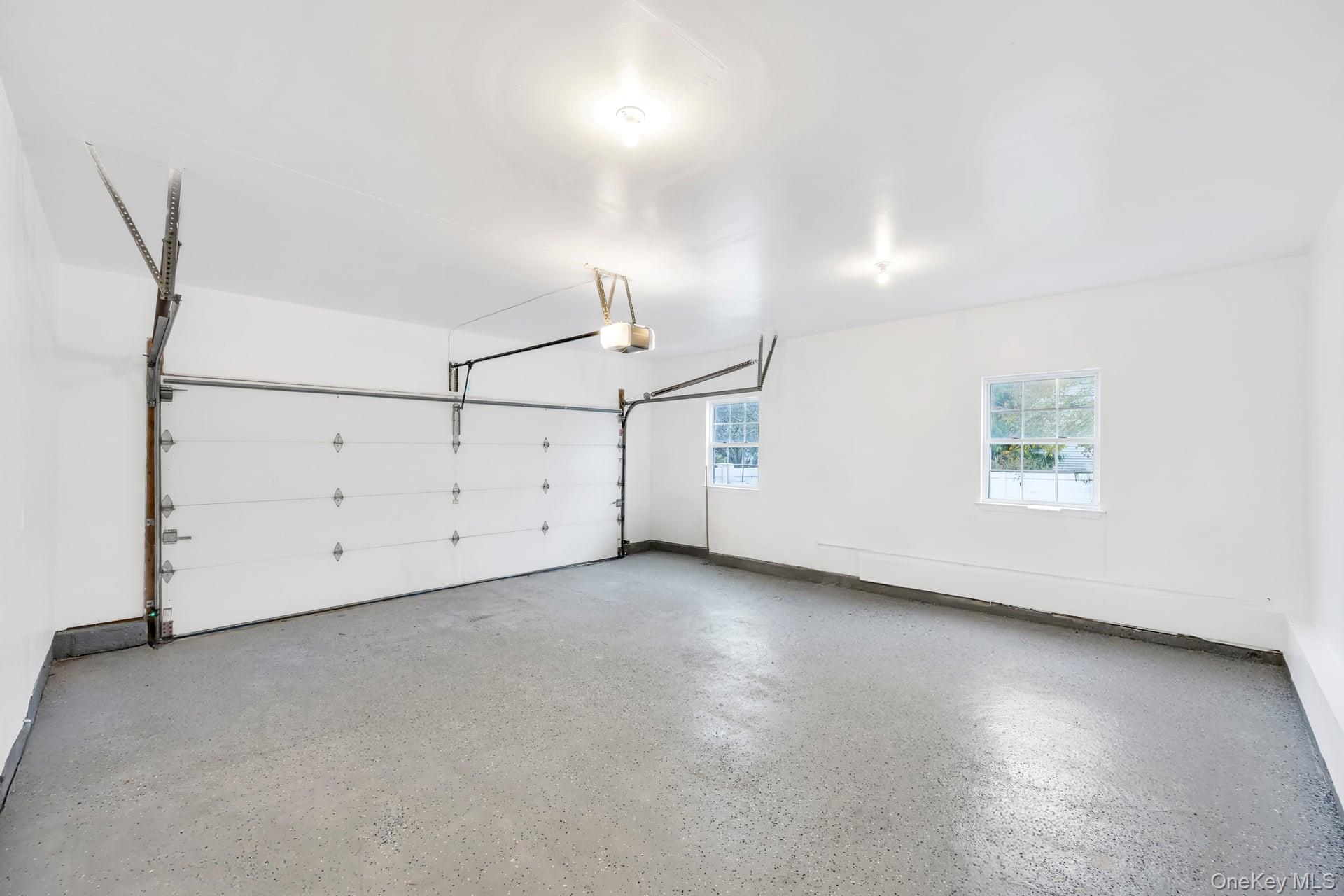 14 Adamson Street, Selden, NY 11784