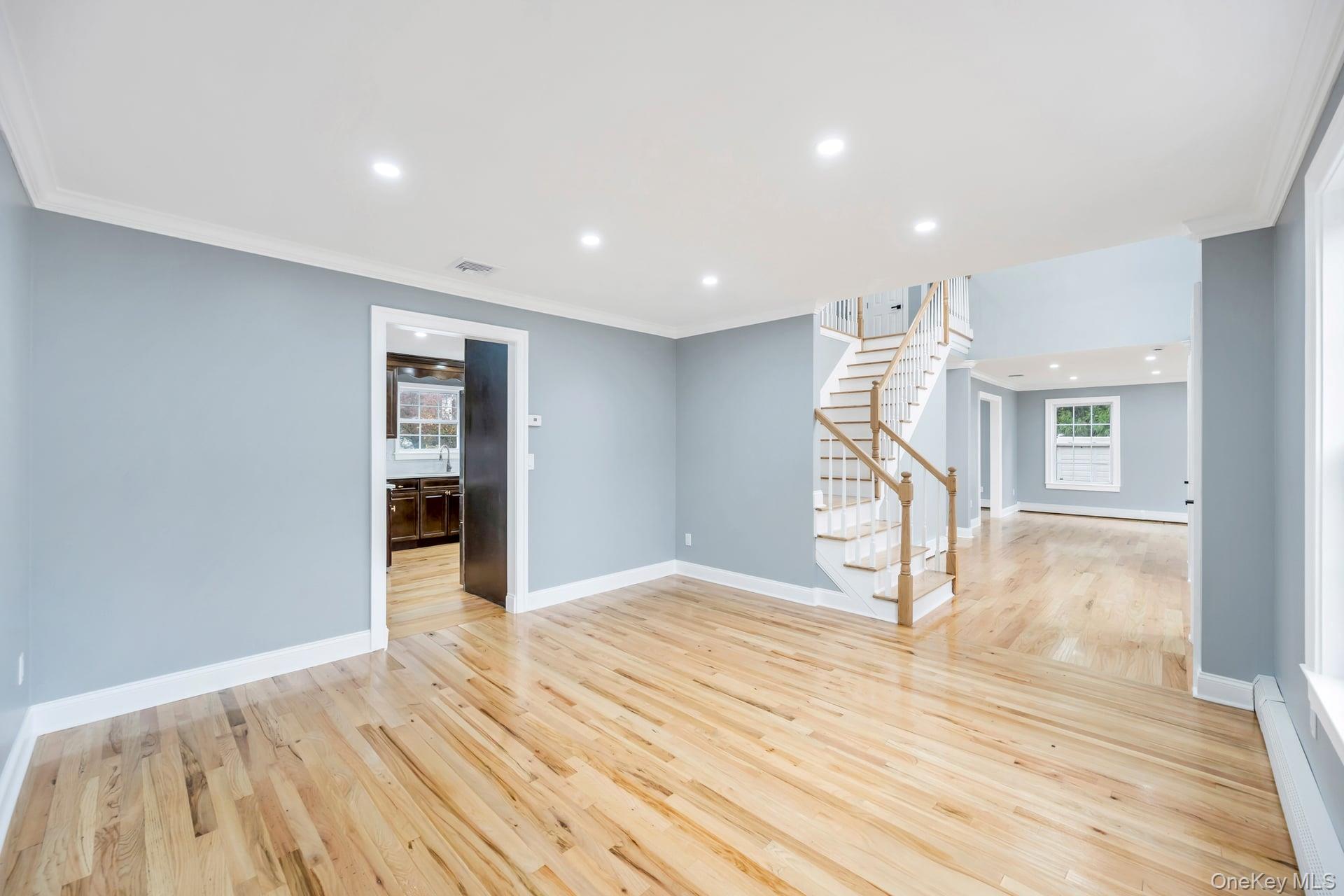 14 Adamson Street, Selden, NY 11784