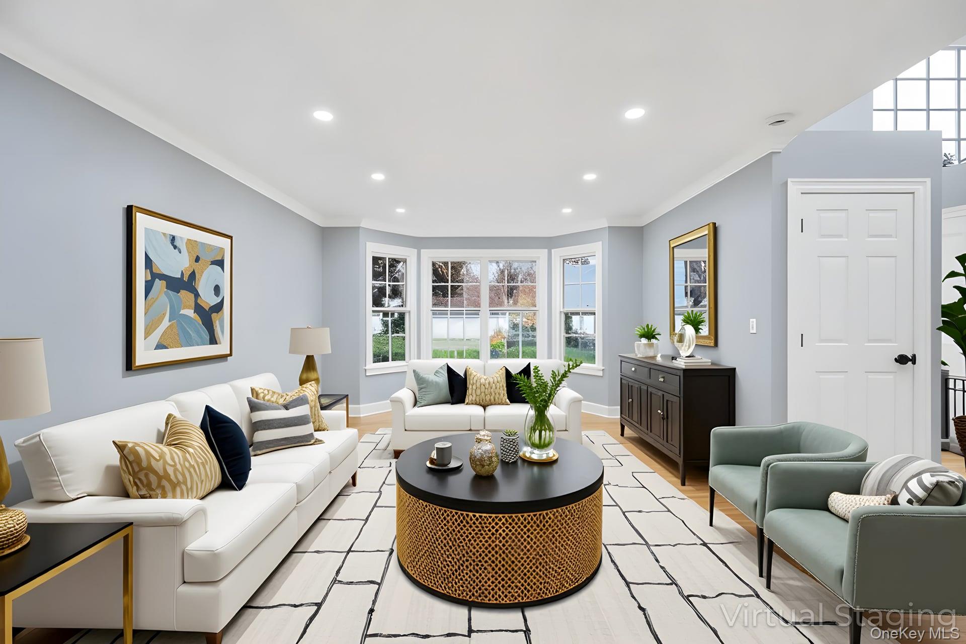 14 Adamson Street, Selden, NY 11784