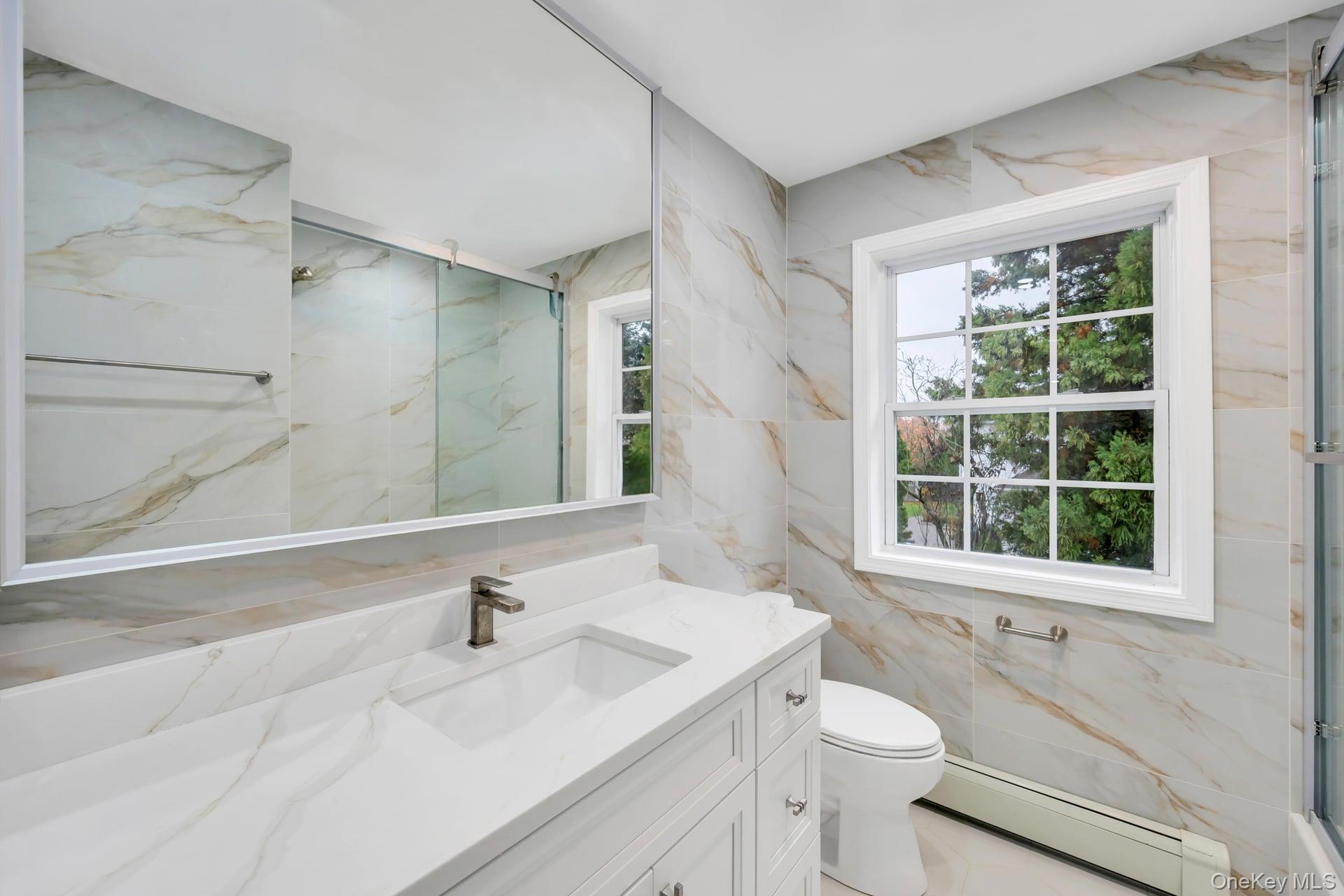 14 Adamson Street, Selden, NY 11784