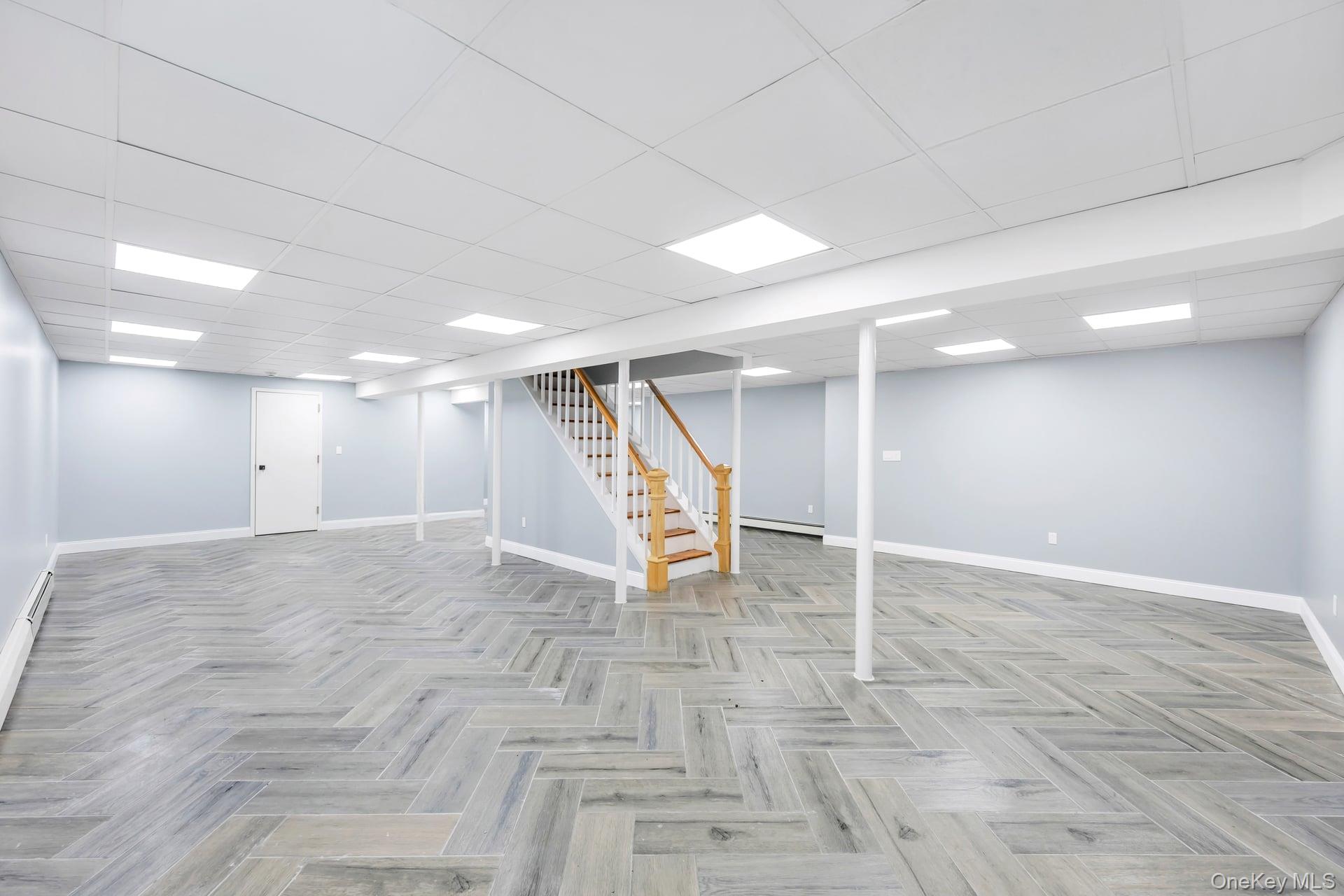 14 Adamson Street, Selden, NY 11784