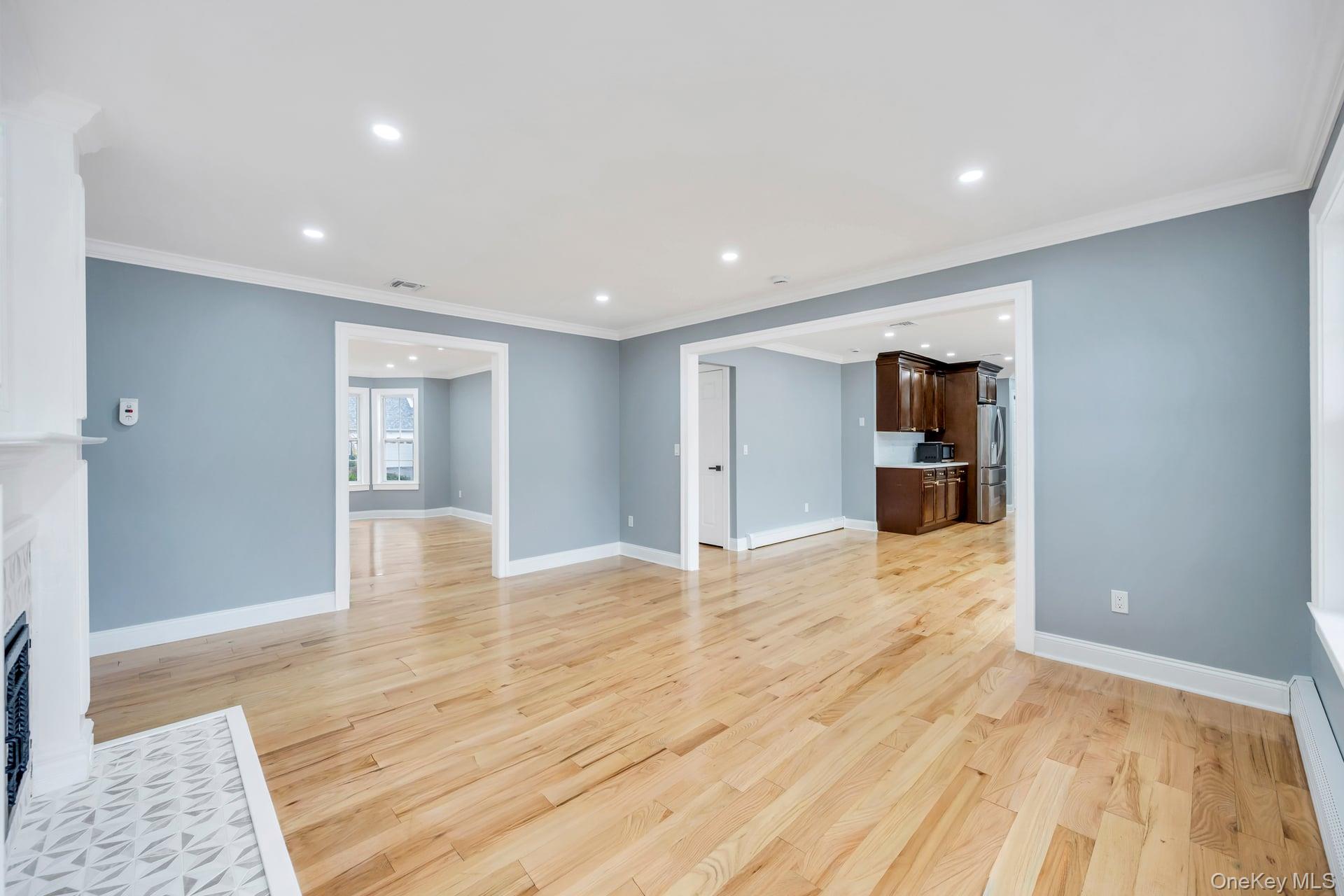 14 Adamson Street, Selden, NY 11784