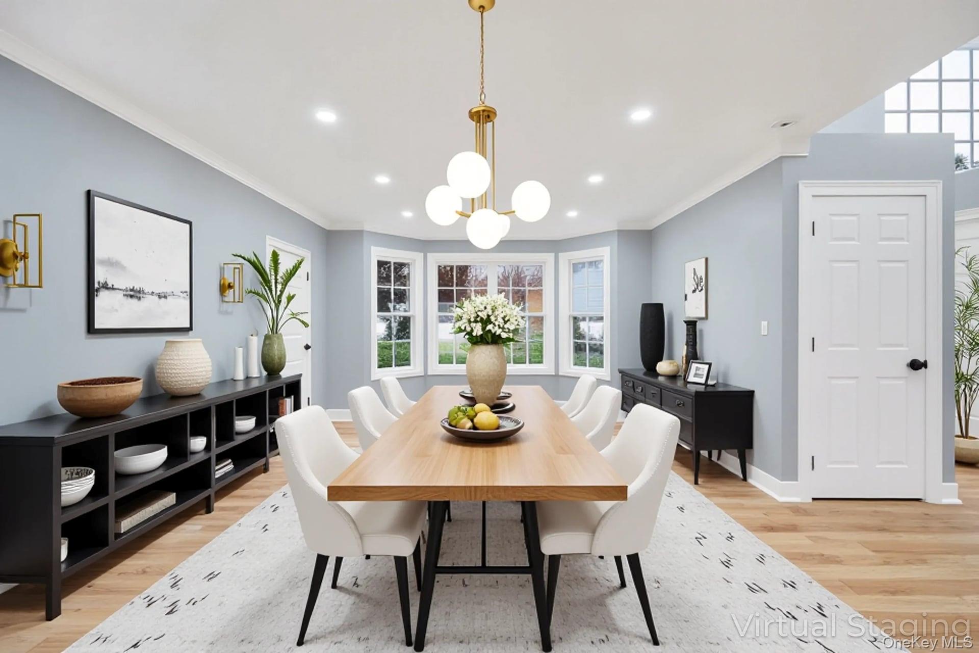 14 Adamson Street, Selden, NY 11784