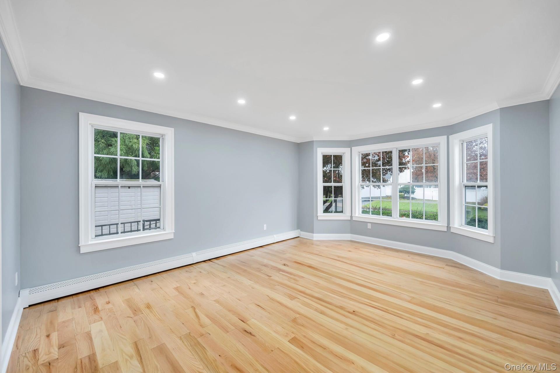 14 Adamson Street, Selden, NY 11784