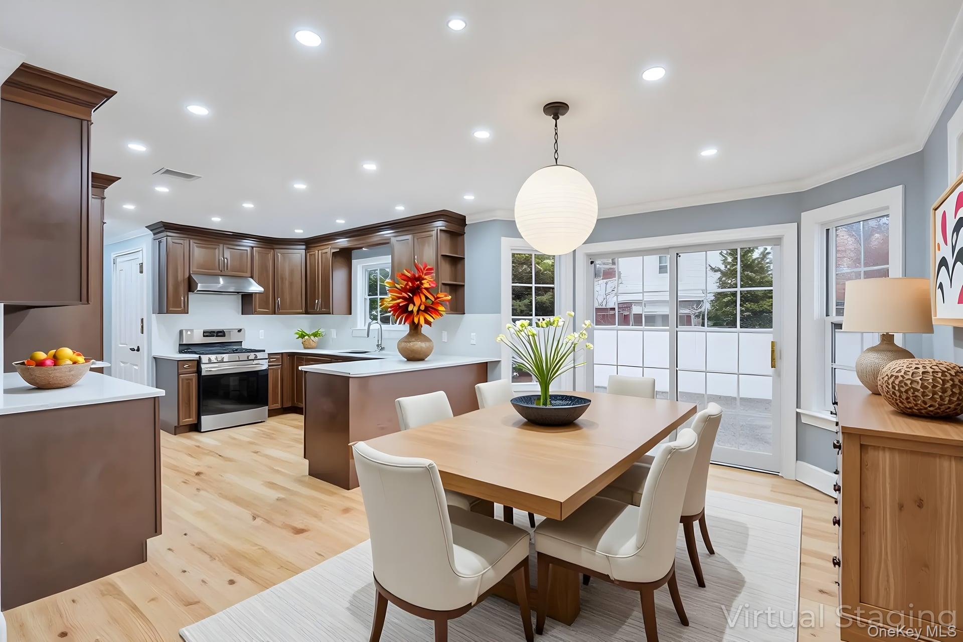 14 Adamson Street, Selden, NY 11784