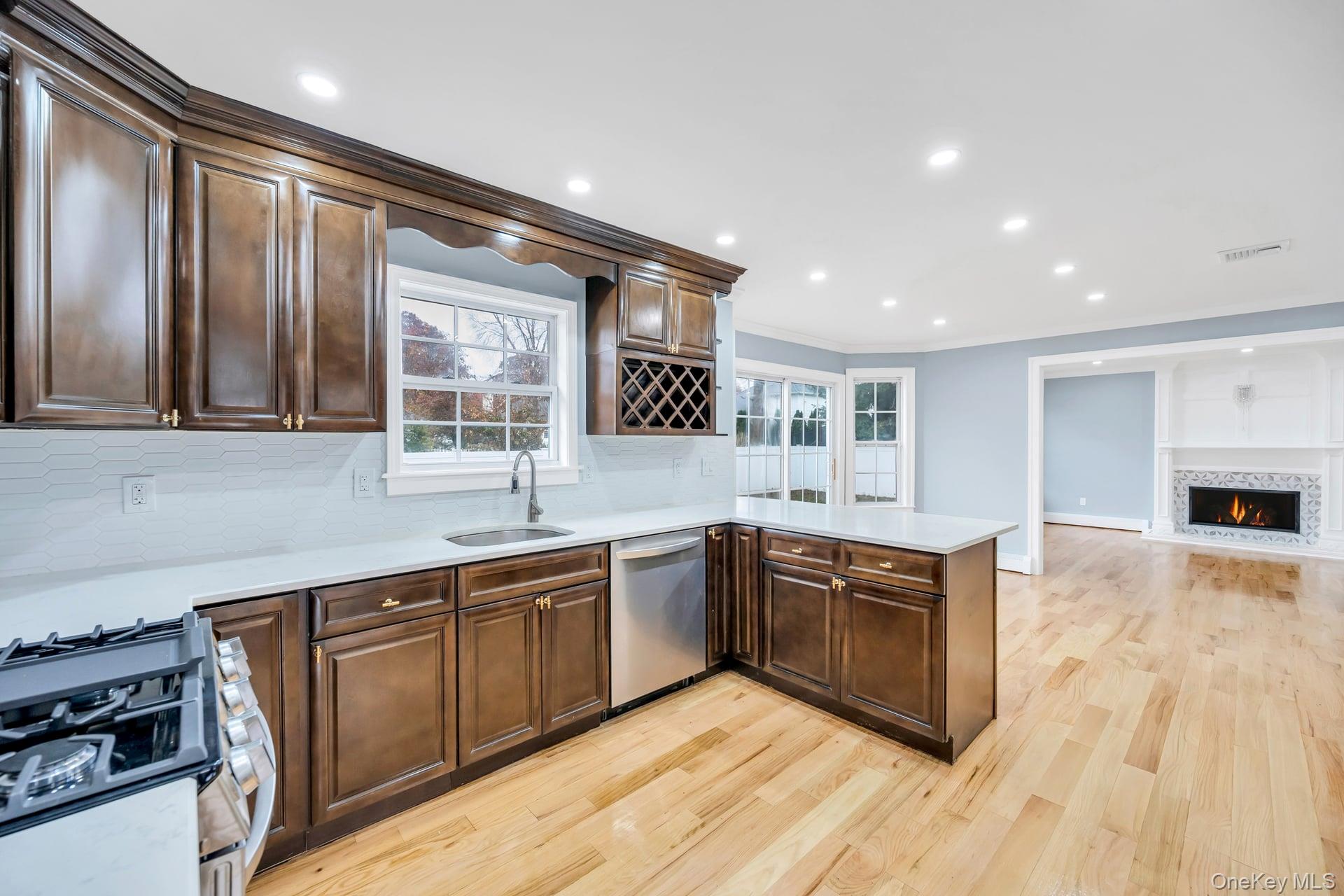 14 Adamson Street, Selden, NY 11784