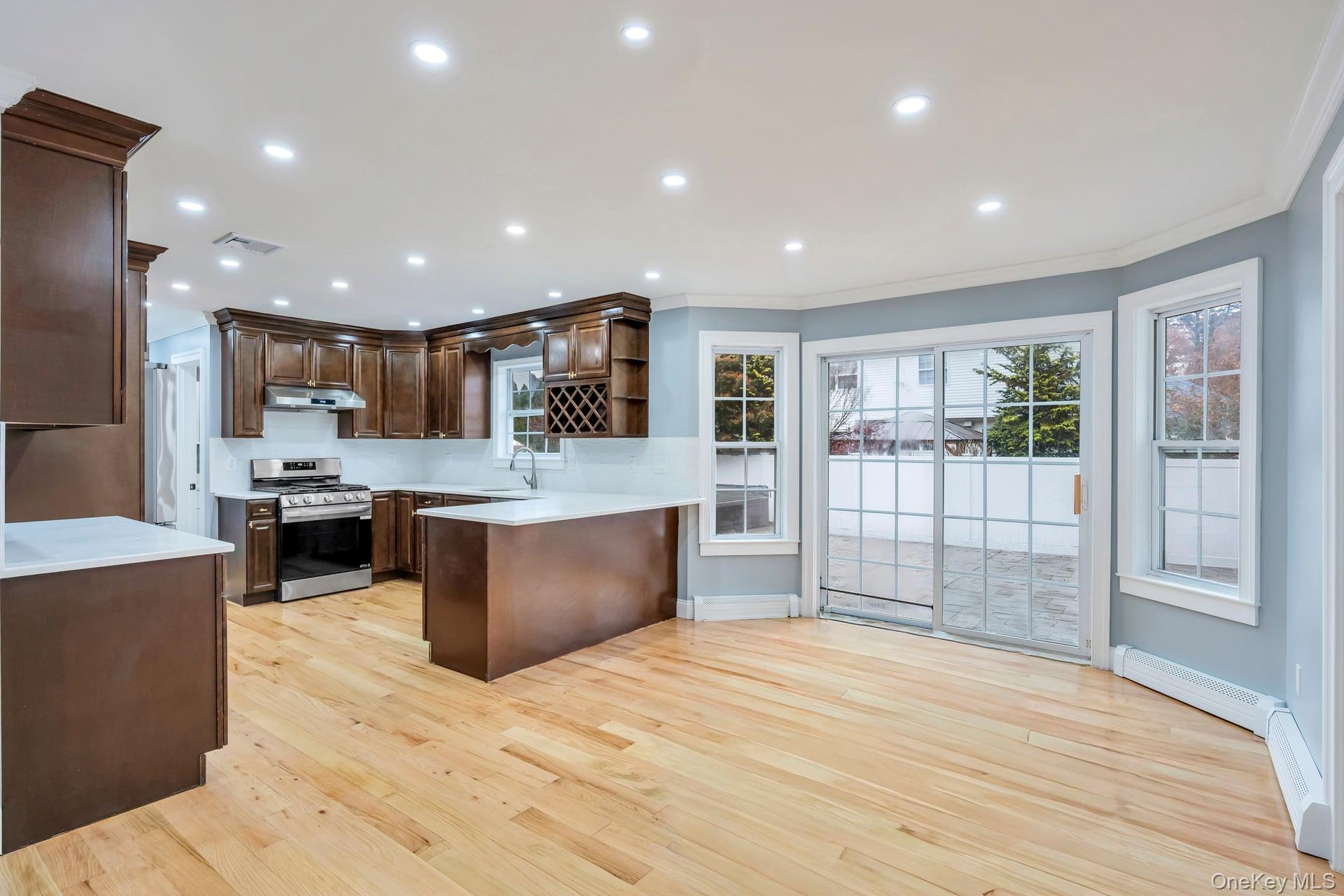 14 Adamson Street, Selden, NY 11784