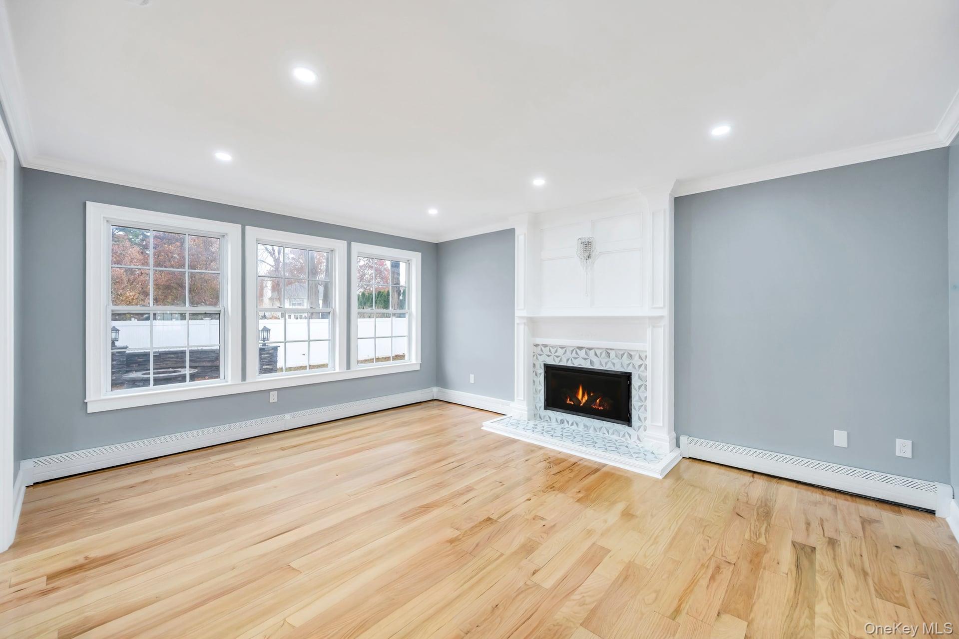 14 Adamson Street, Selden, NY 11784