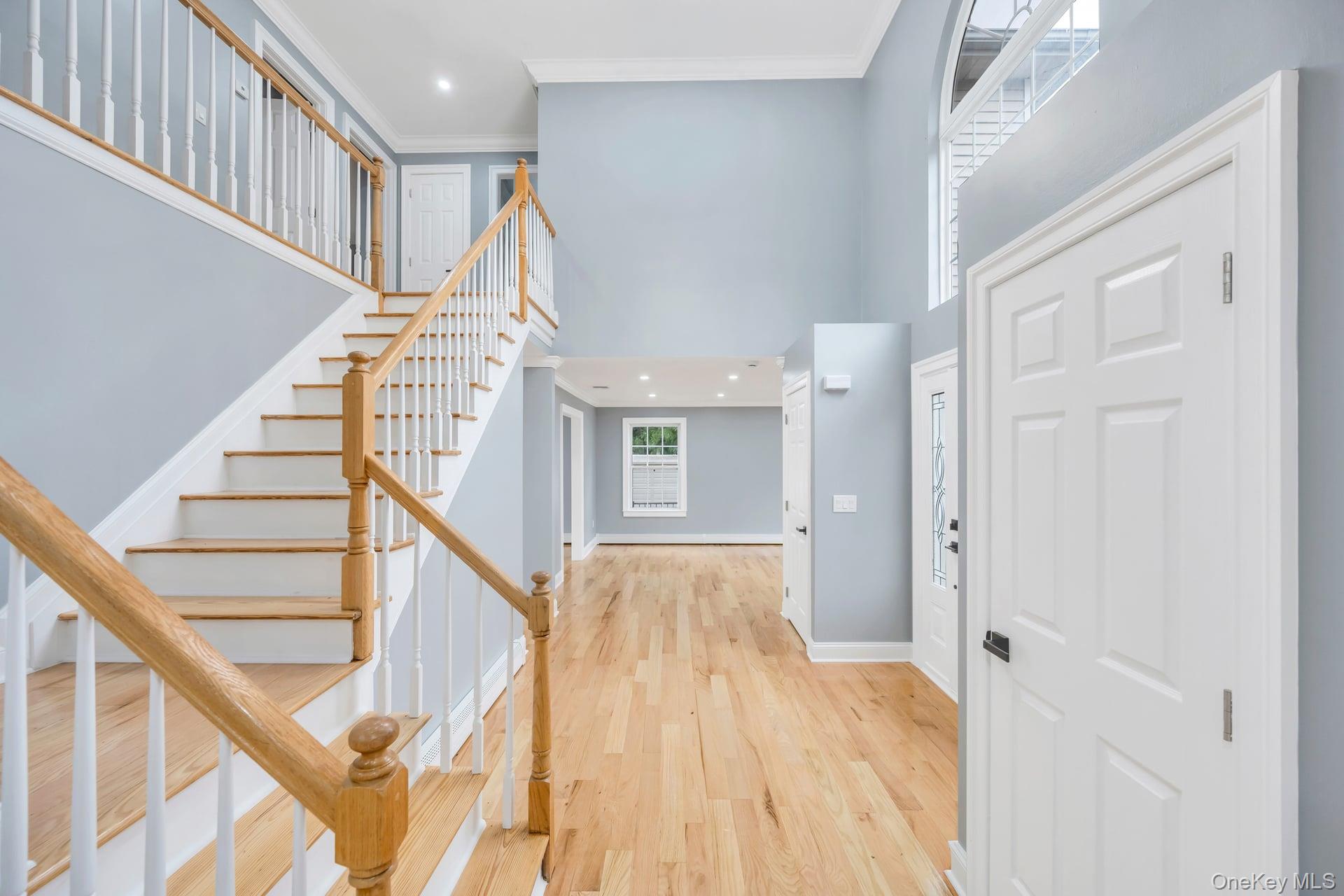 14 Adamson Street, Selden, NY 11784