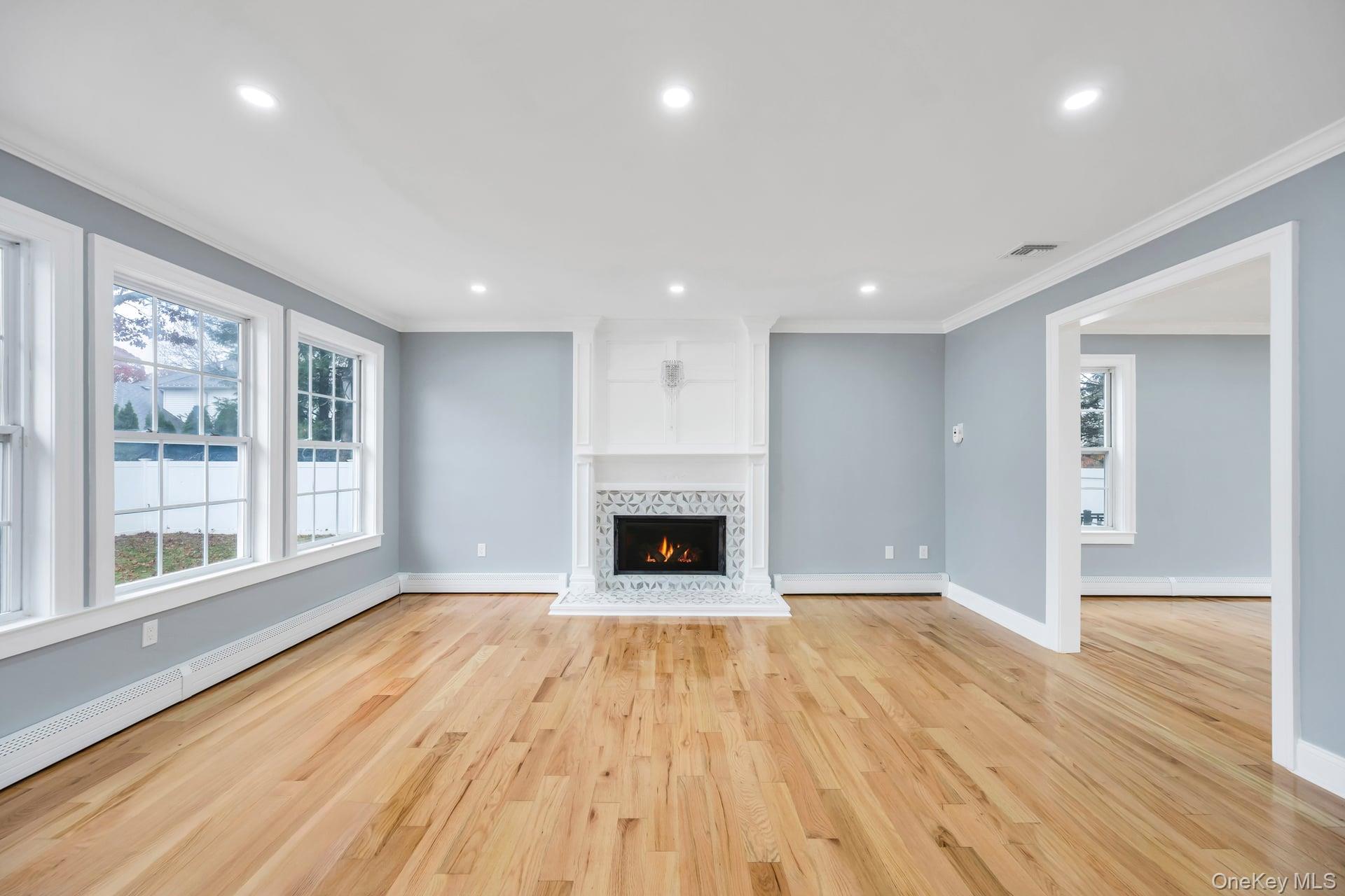 14 Adamson Street, Selden, NY 11784