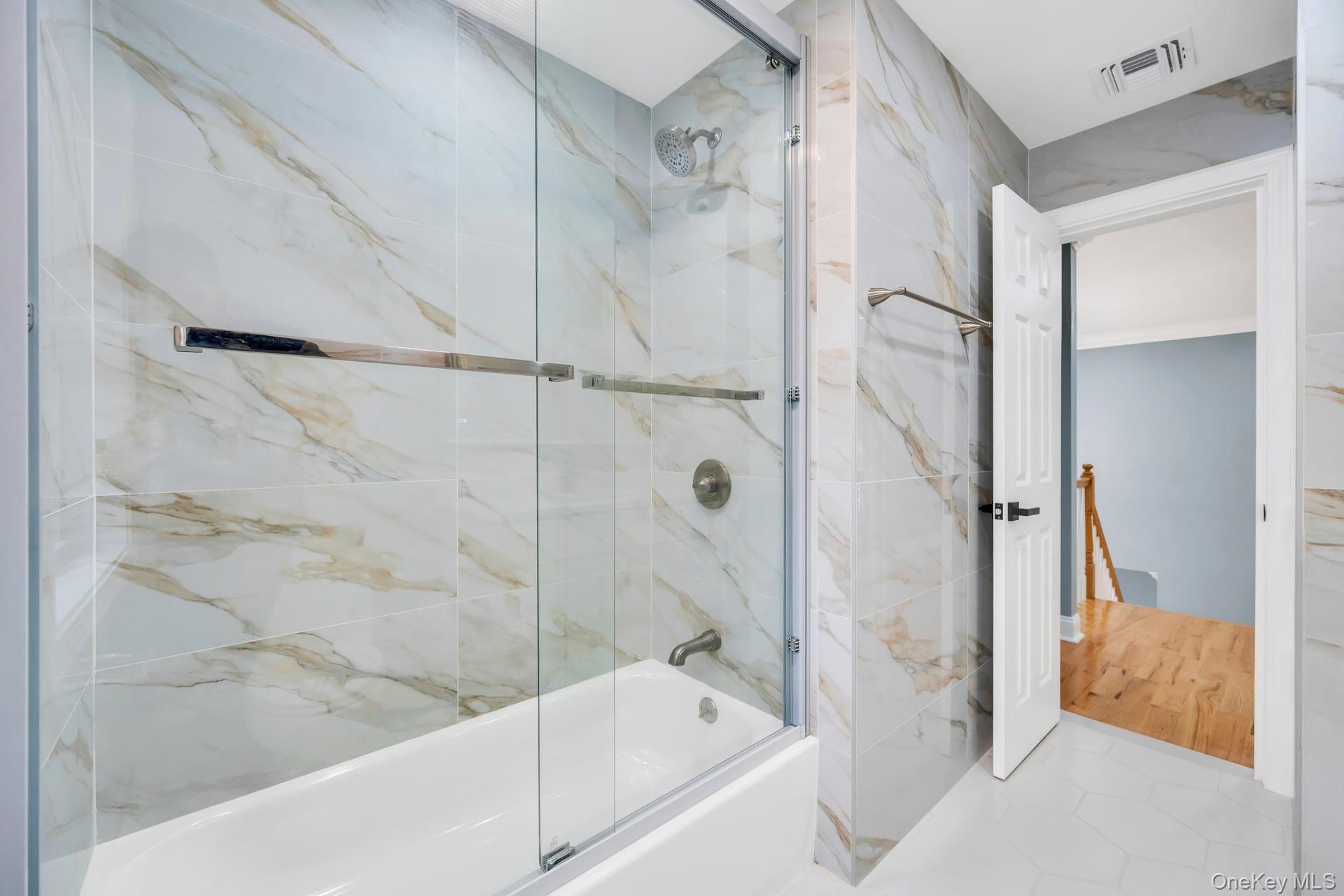 14 Adamson Street, Selden, NY 11784