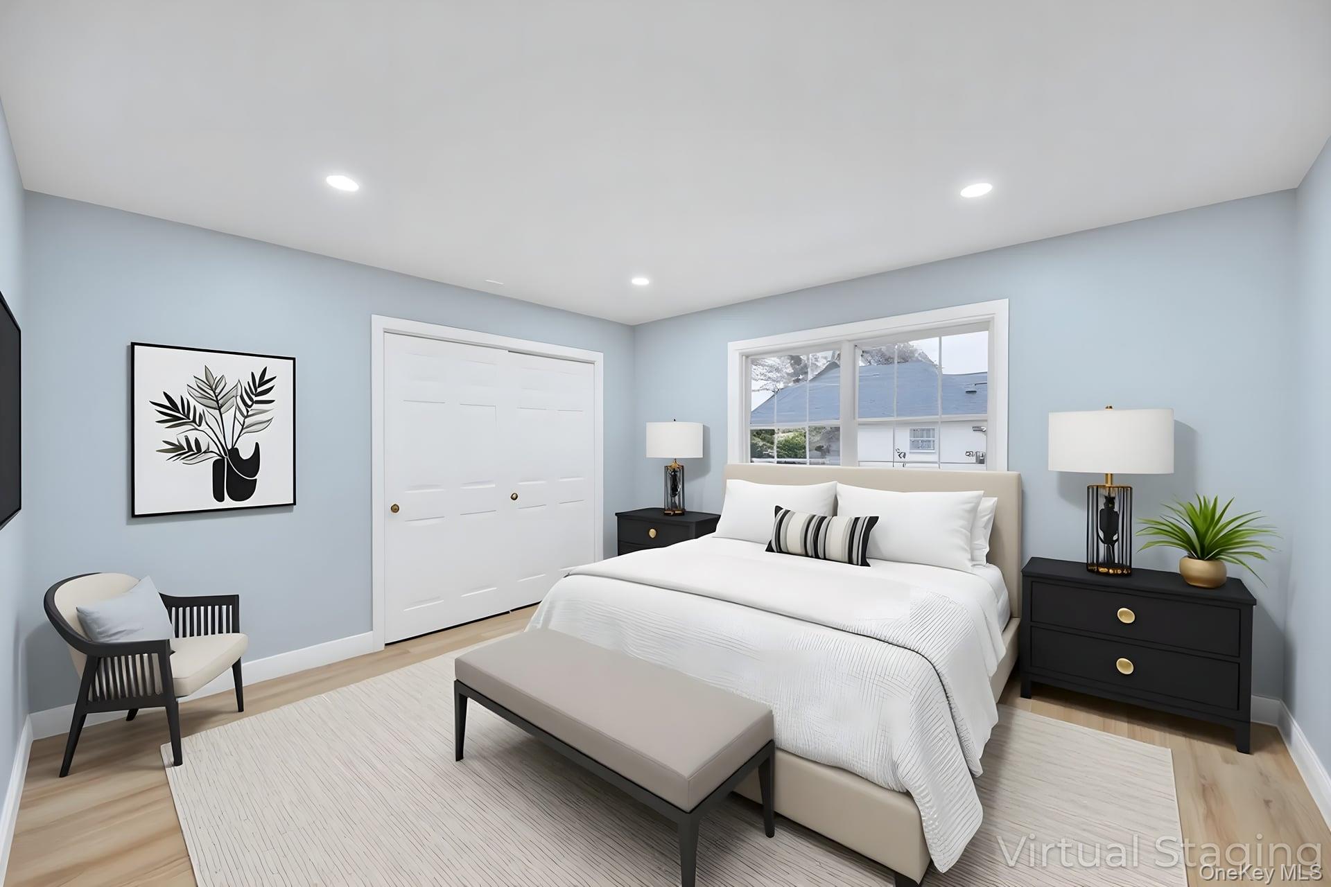 14 Adamson Street, Selden, NY 11784