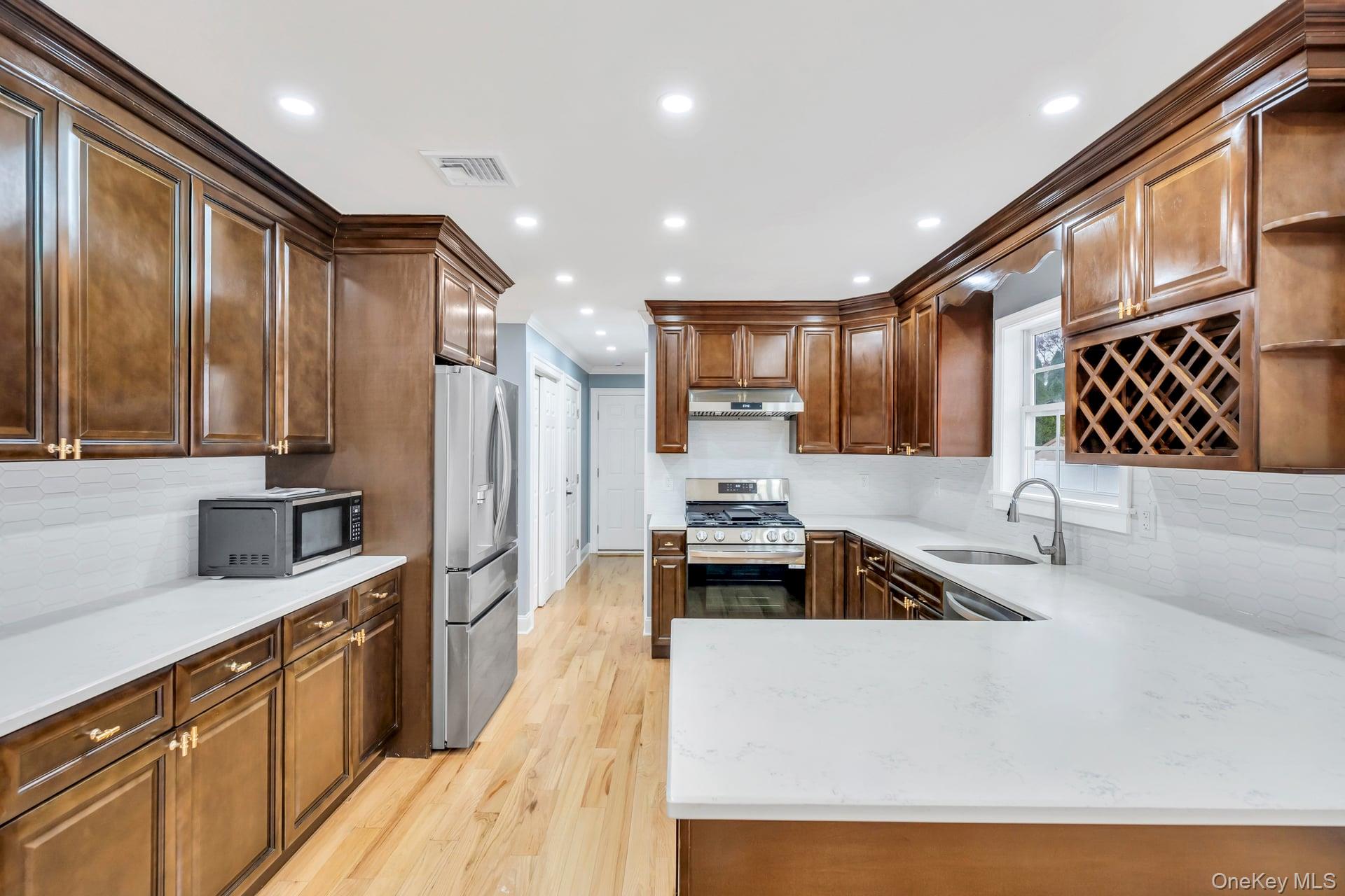 14 Adamson Street, Selden, NY 11784