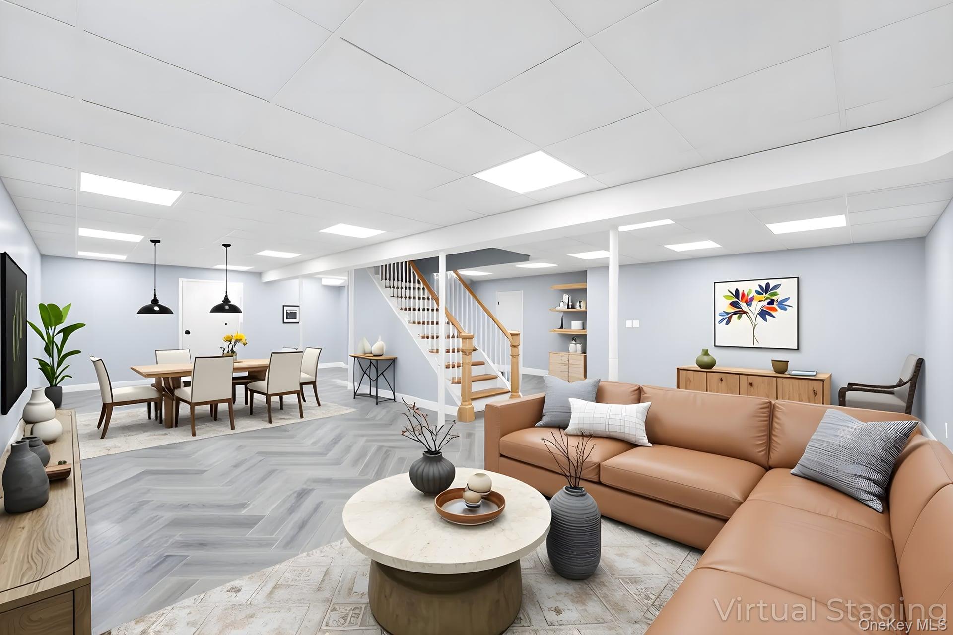 14 Adamson Street, Selden, NY 11784