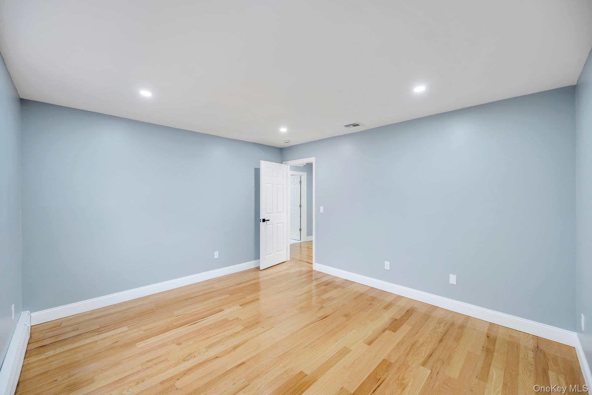 14 Adamson Street, Selden, NY 11784