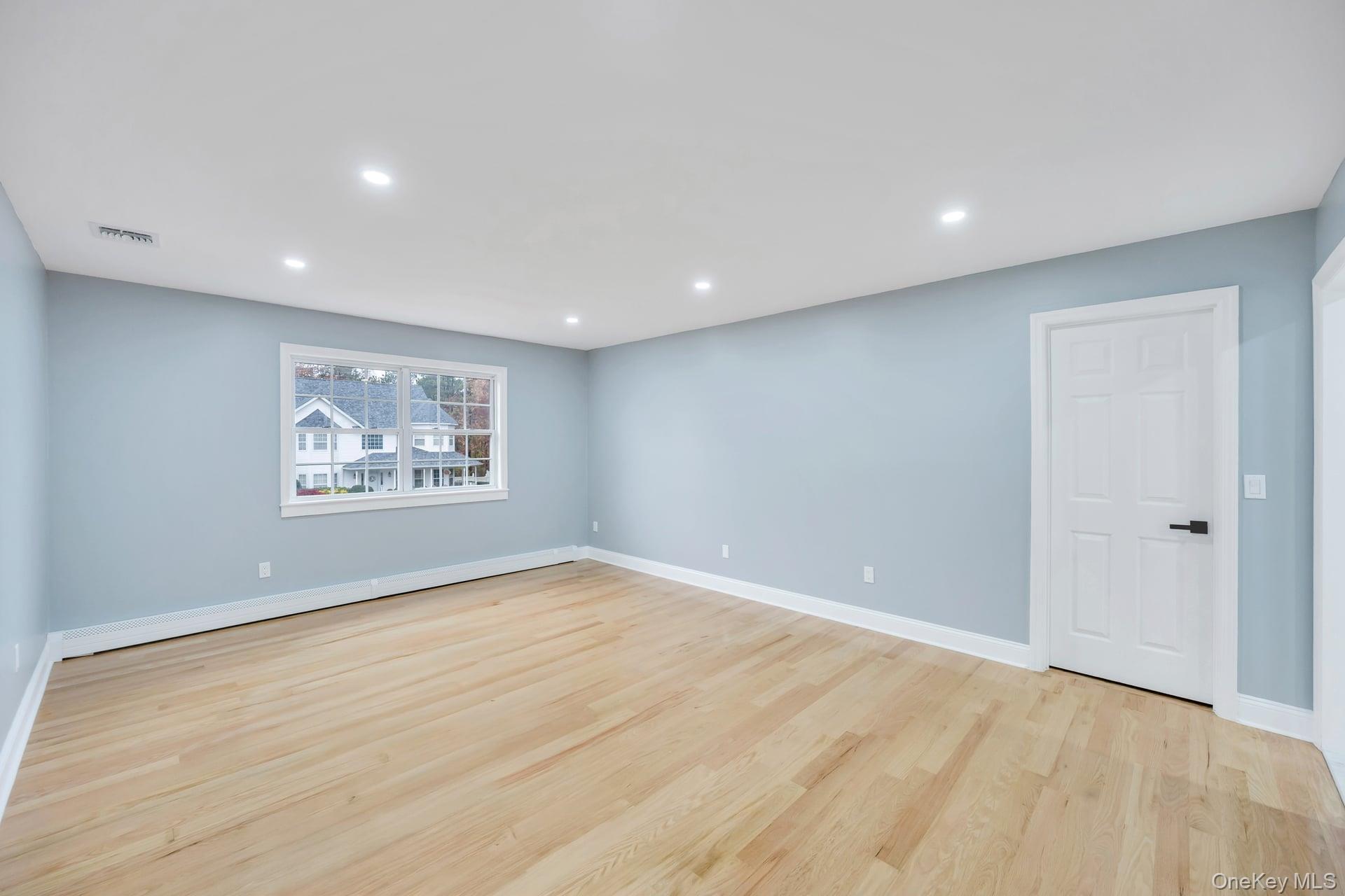 14 Adamson Street, Selden, NY 11784