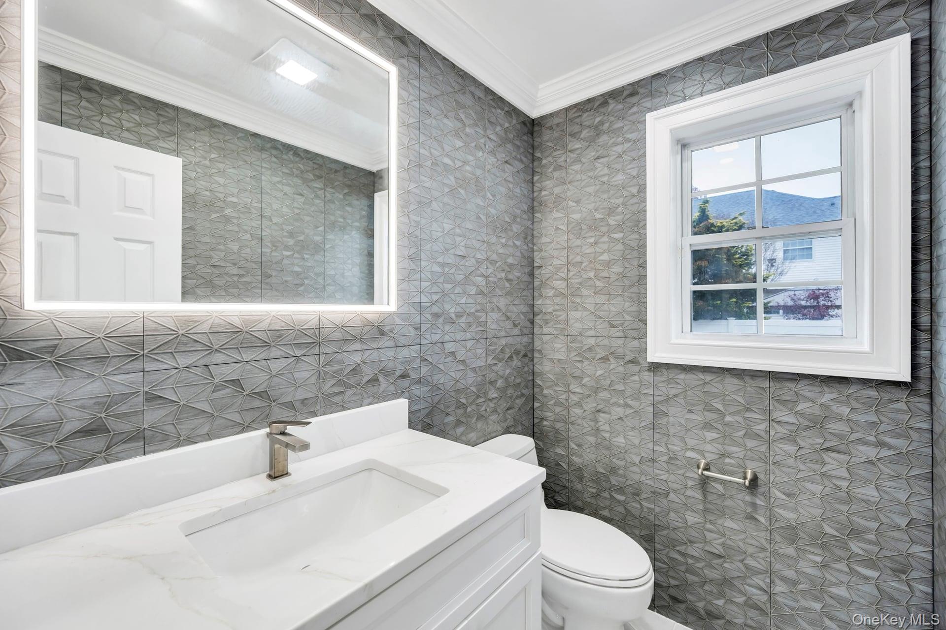 14 Adamson Street, Selden, NY 11784