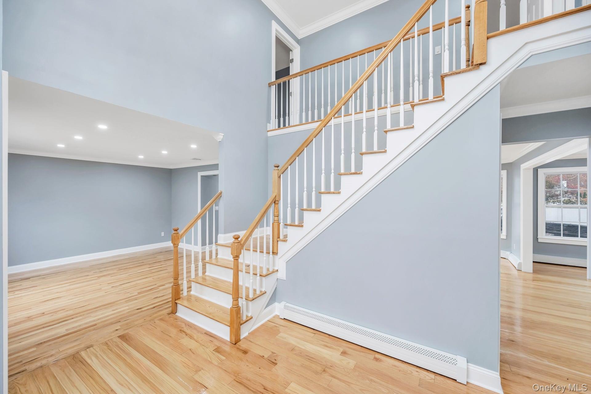 14 Adamson Street, Selden, NY 11784