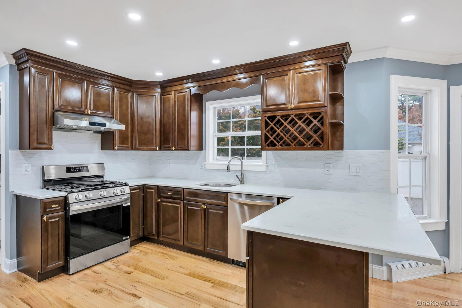 14 Adamson Street, Selden, NY 11784