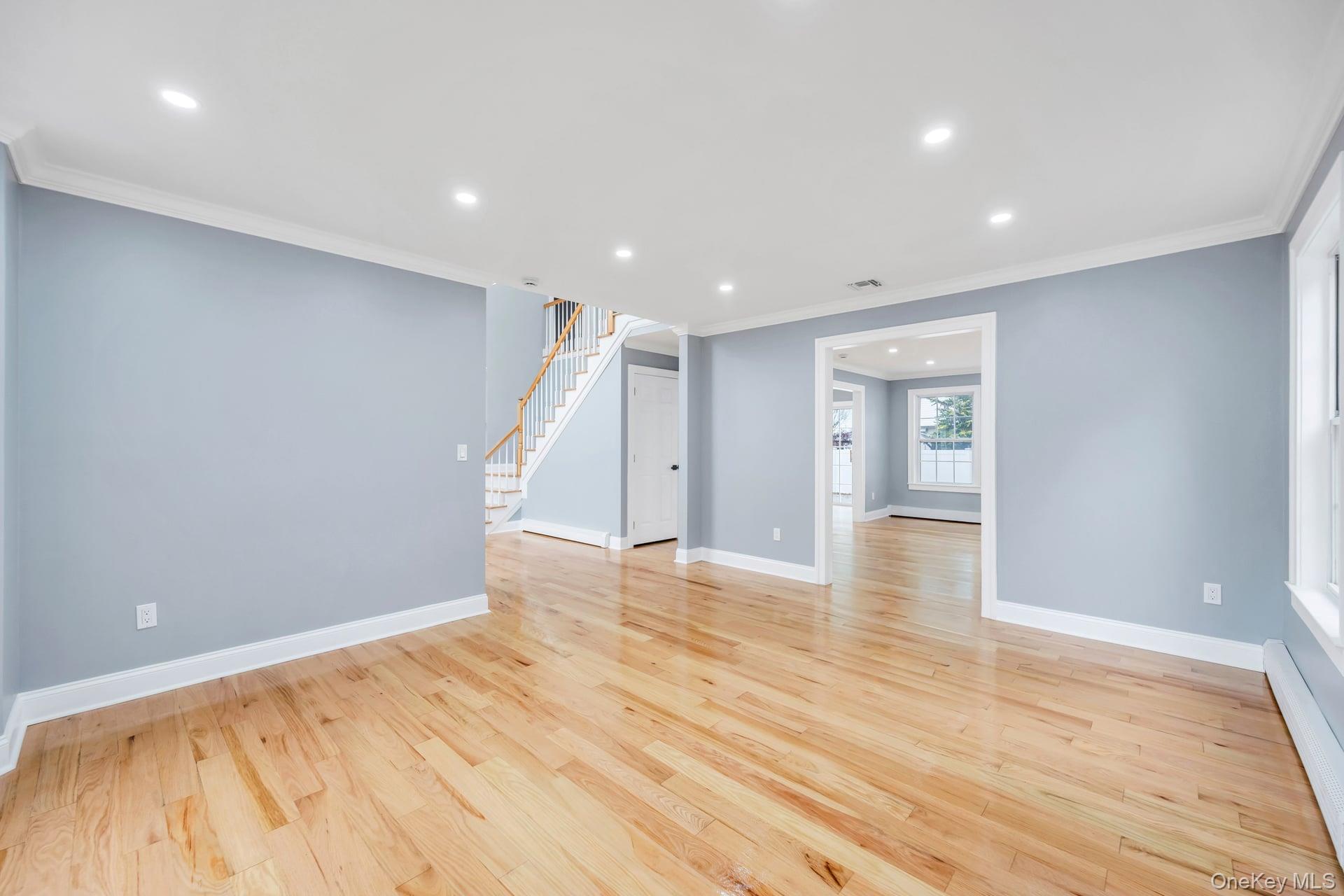 14 Adamson Street, Selden, NY 11784