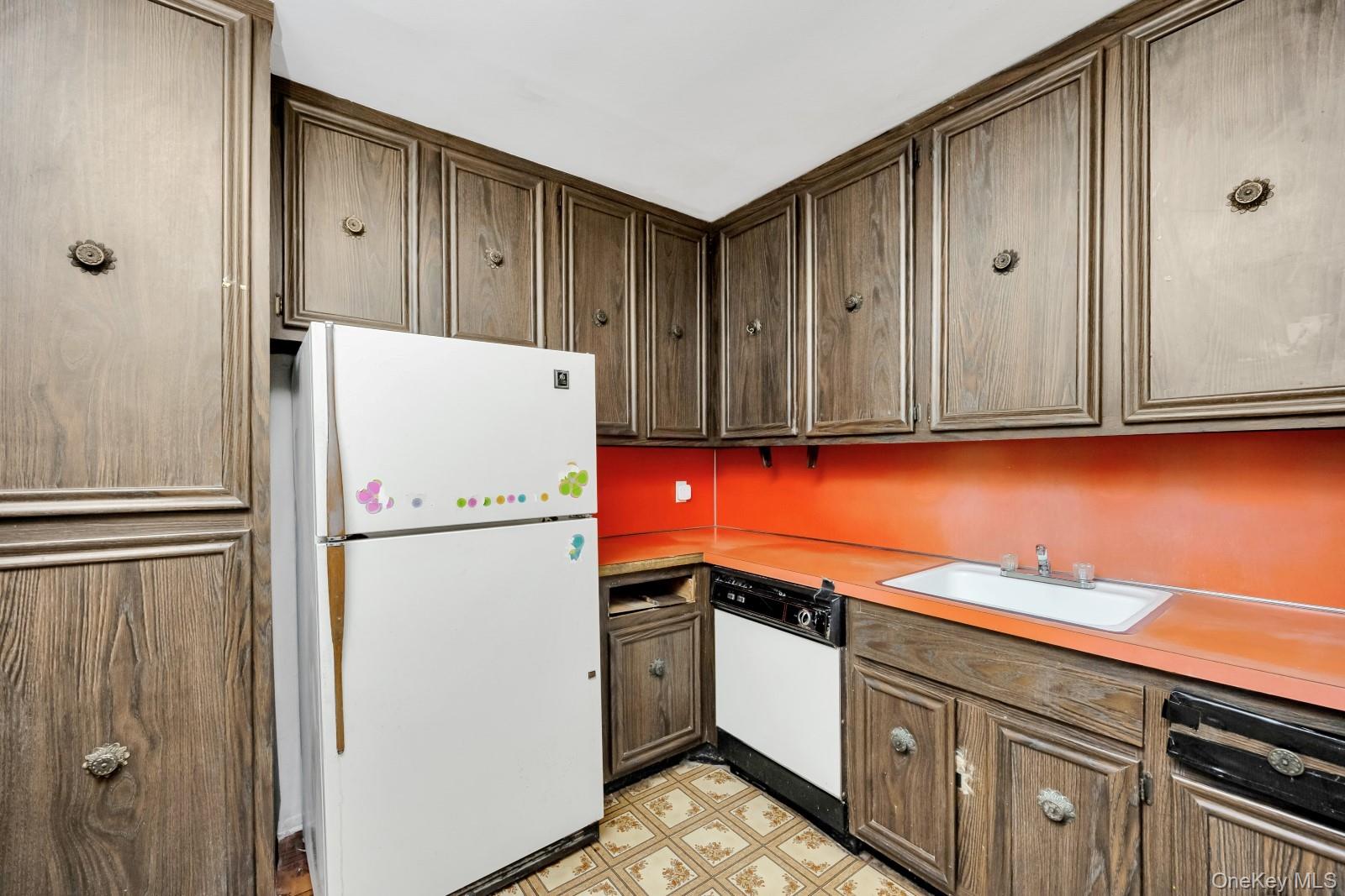 214-14 23rd Avenue, Bayside, NY 11360