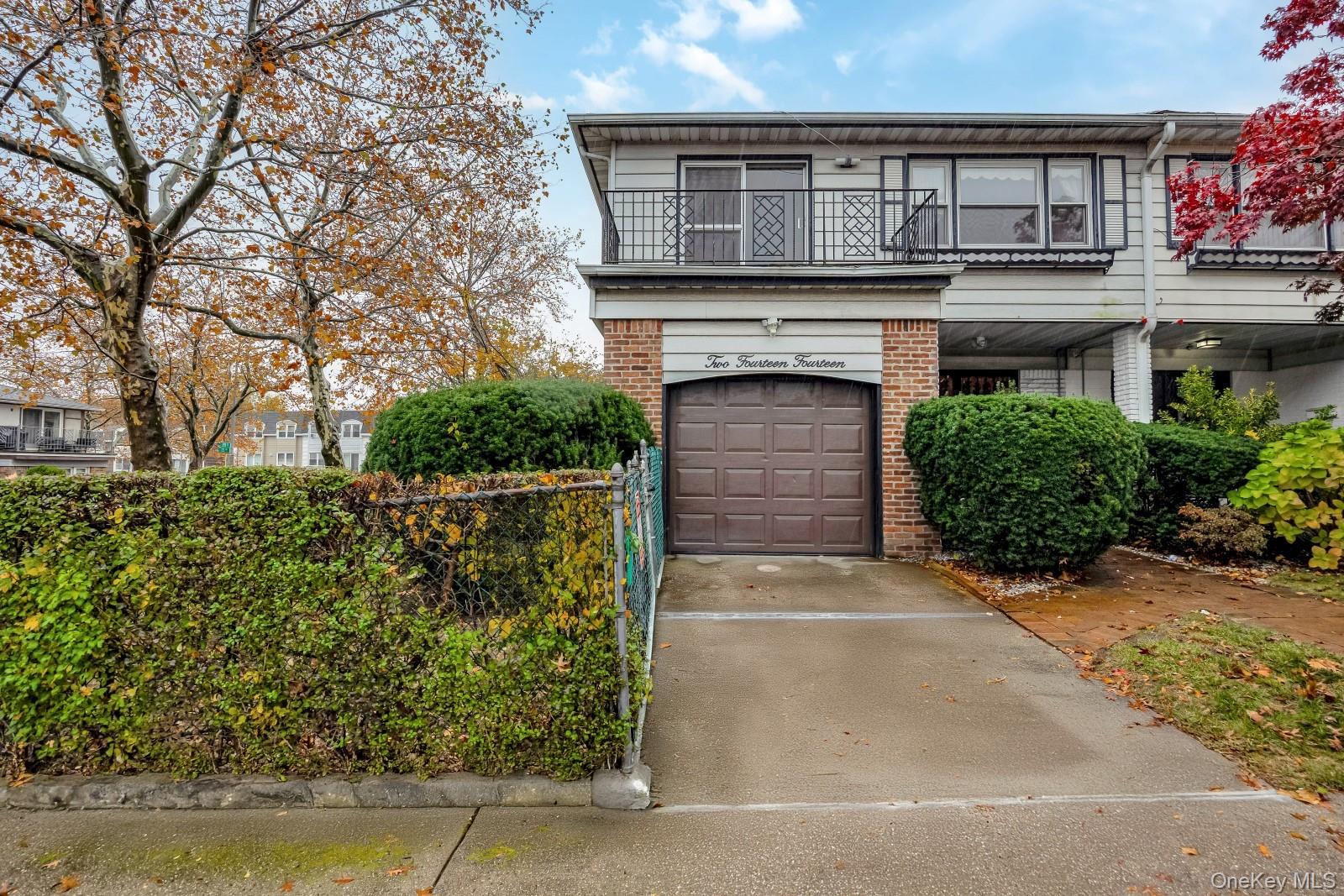 214-14 23rd Avenue, Bayside, NY 11360