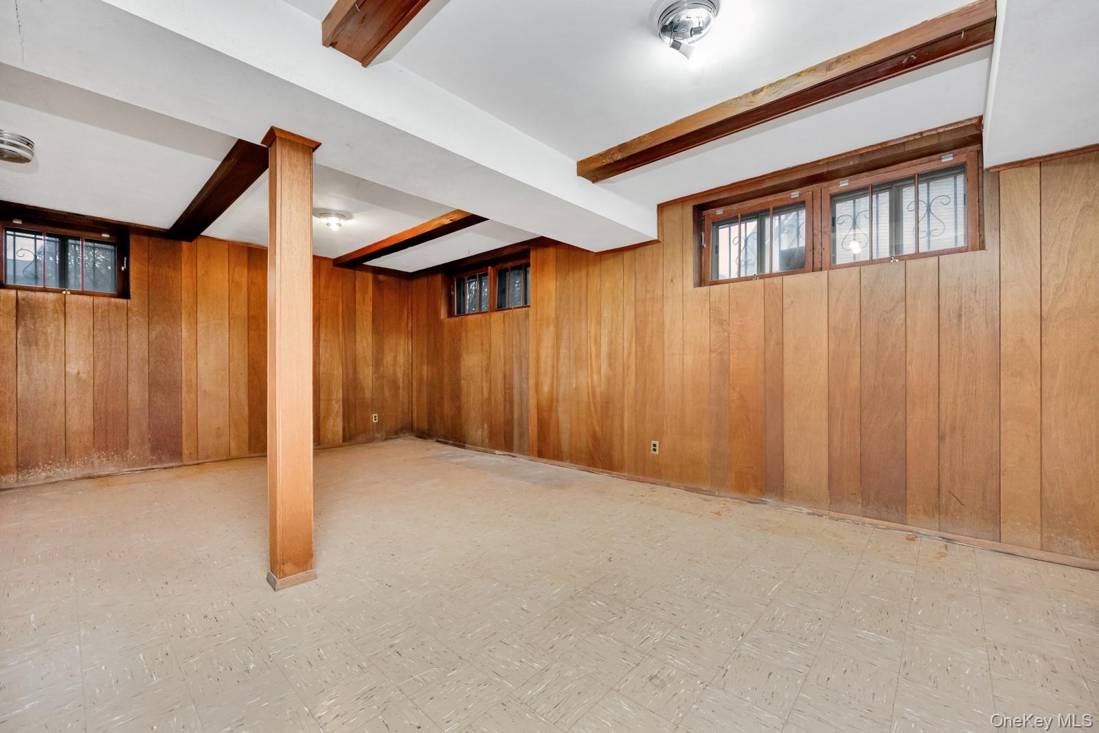 214-14 23rd Avenue, Bayside, NY 11360