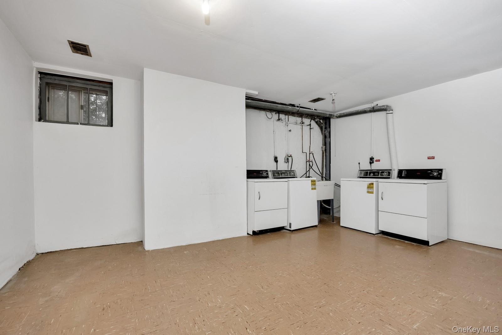 214-14 23rd Avenue, Bayside, NY 11360