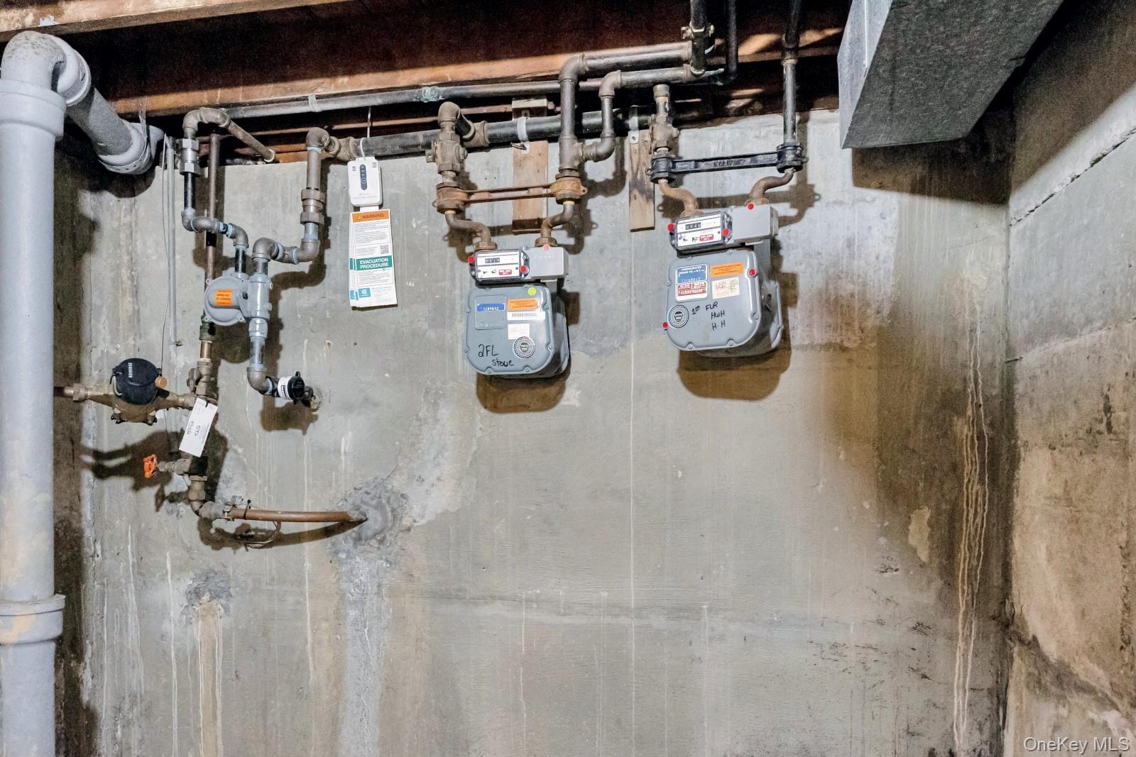 214-14 23rd Avenue, Bayside, NY 11360