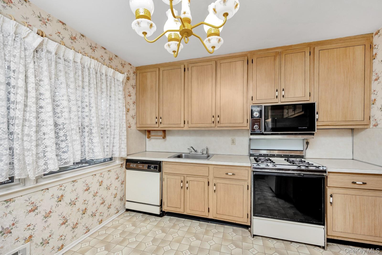 214-14 23rd Avenue, Bayside, NY 11360