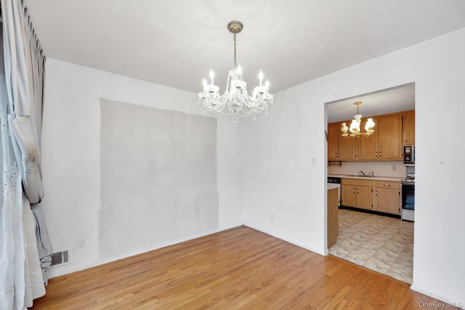 214-14 23rd Avenue, Bayside, NY 11360