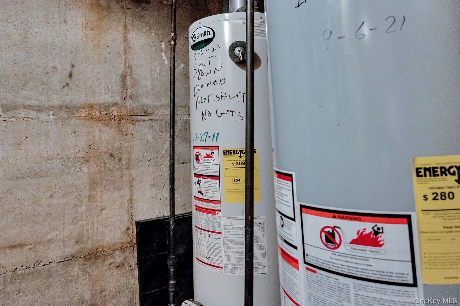 214-14 23rd Avenue, Bayside, NY 11360