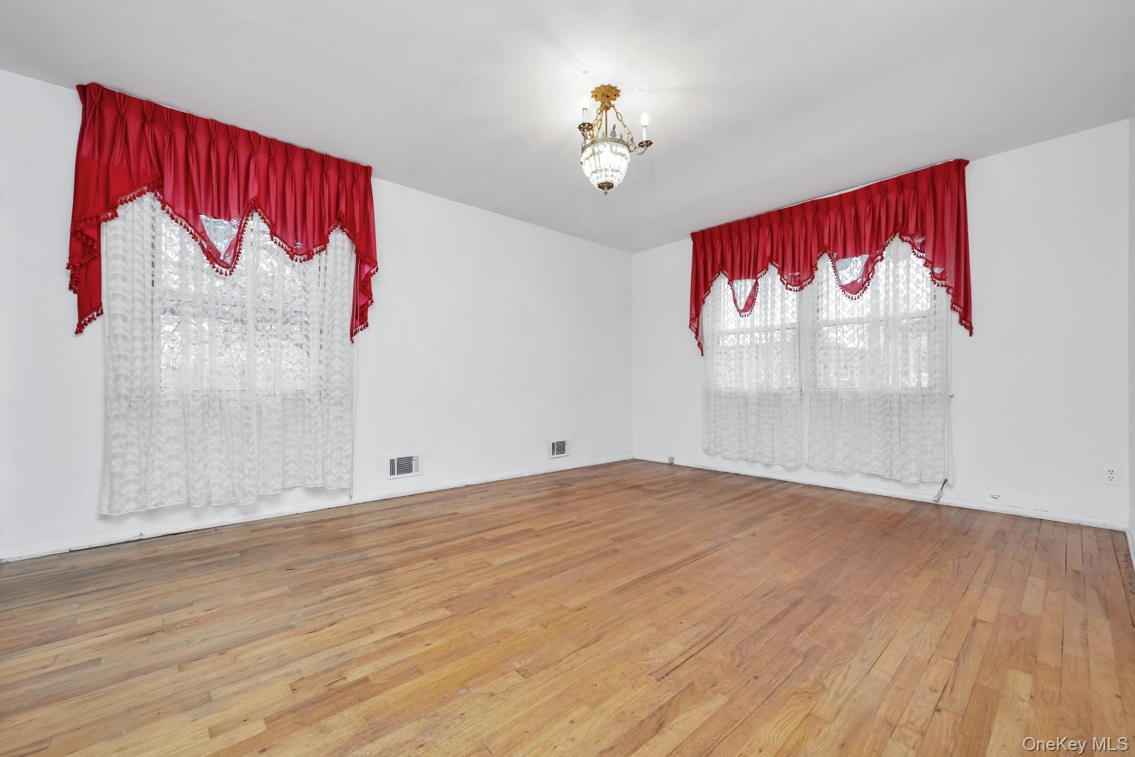 214-14 23rd Avenue, Bayside, NY 11360