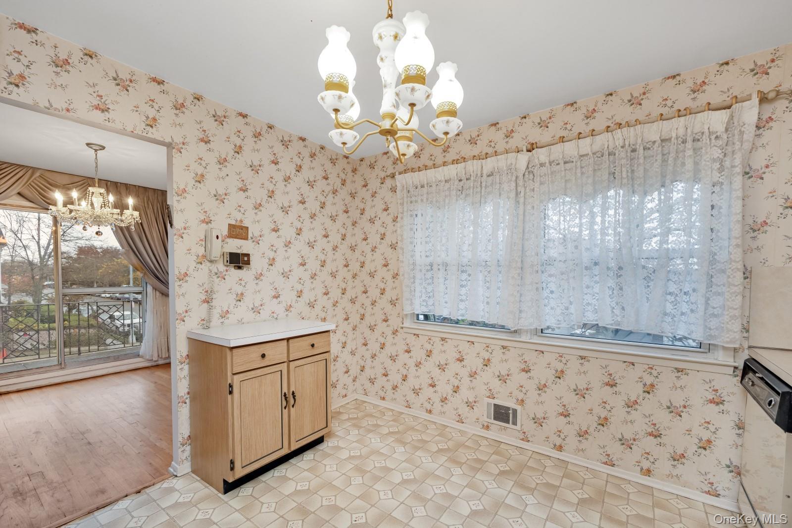 214-14 23rd Avenue, Bayside, NY 11360