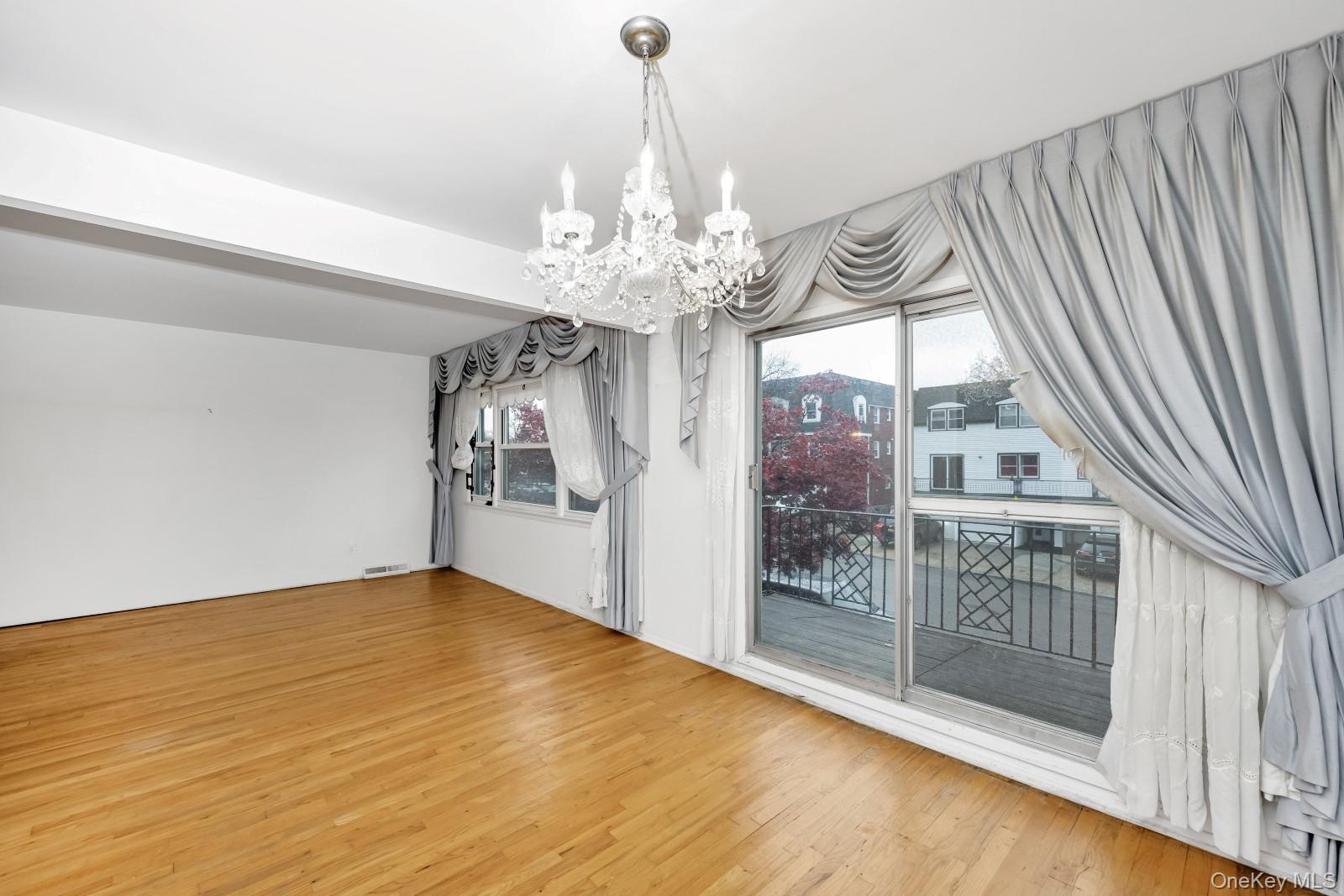 214-14 23rd Avenue, Bayside, NY 11360