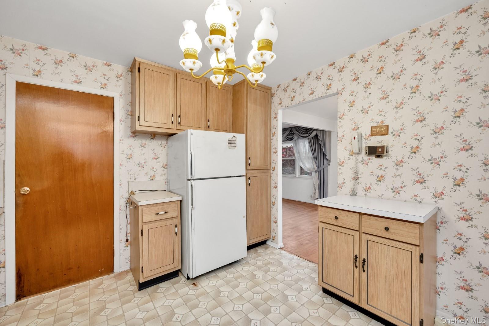 214-14 23rd Avenue, Bayside, NY 11360