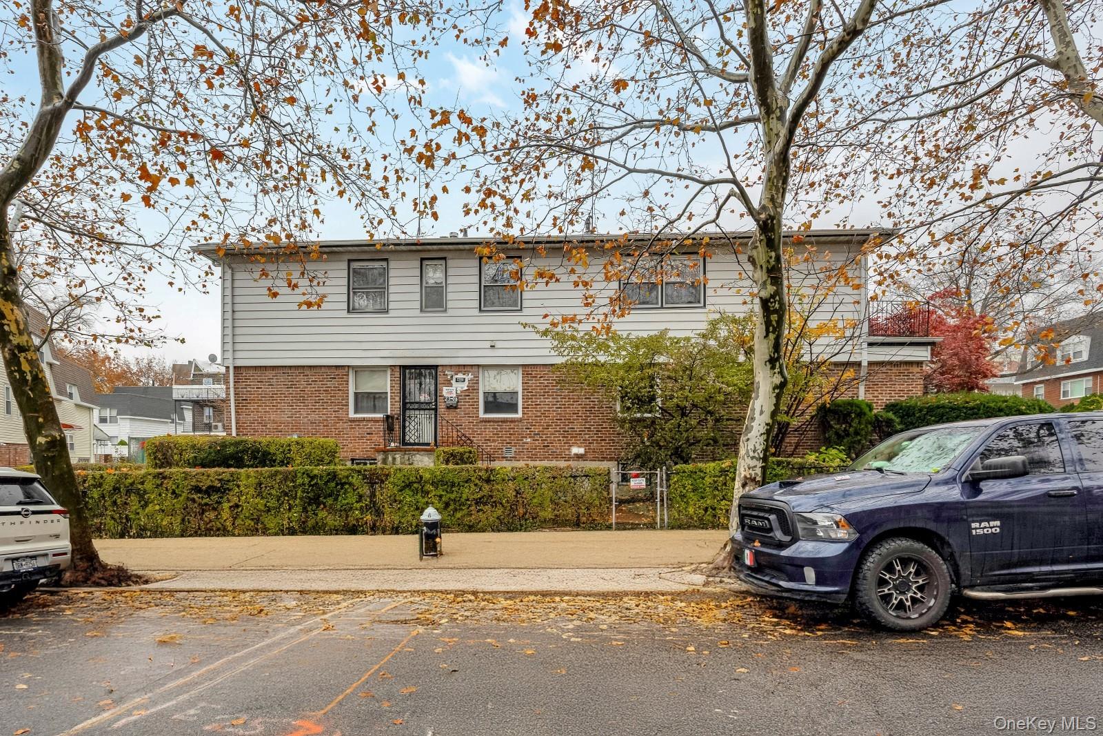 214-14 23rd Avenue, Bayside, NY 11360