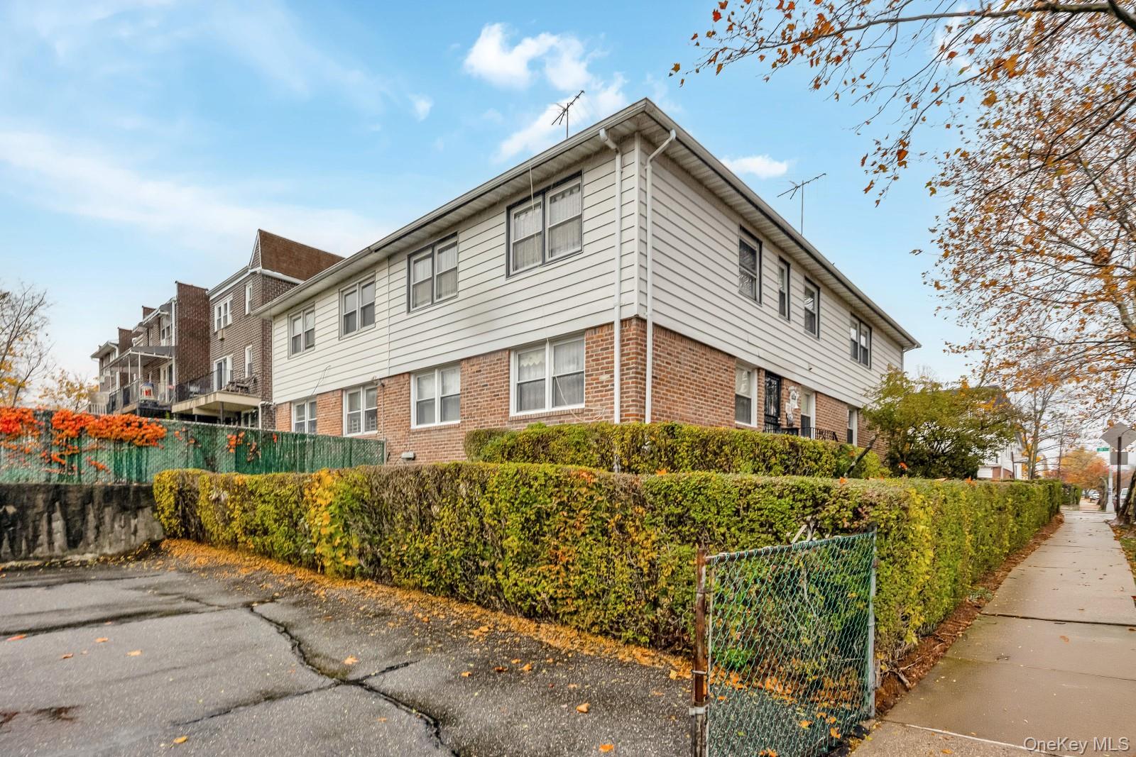 214-14 23rd Avenue, Bayside, NY 11360