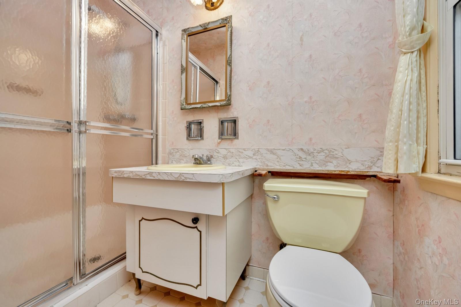 214-14 23rd Avenue, Bayside, NY 11360