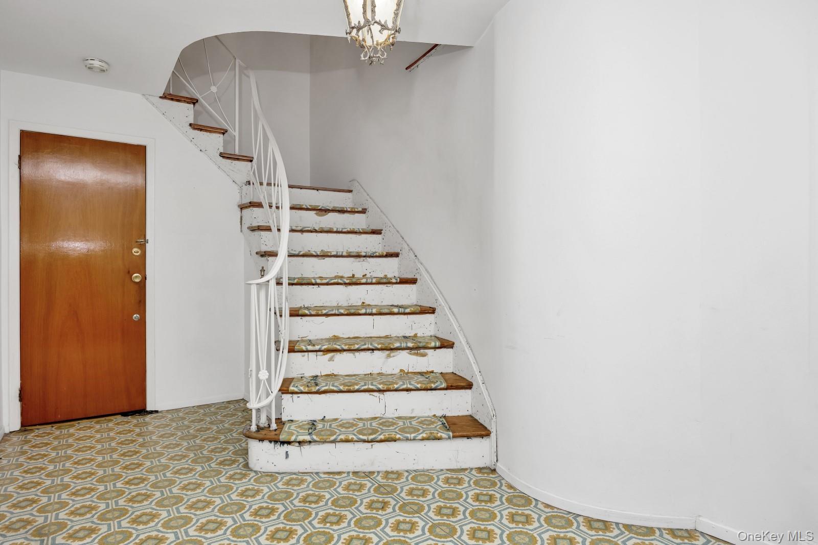 214-14 23rd Avenue, Bayside, NY 11360