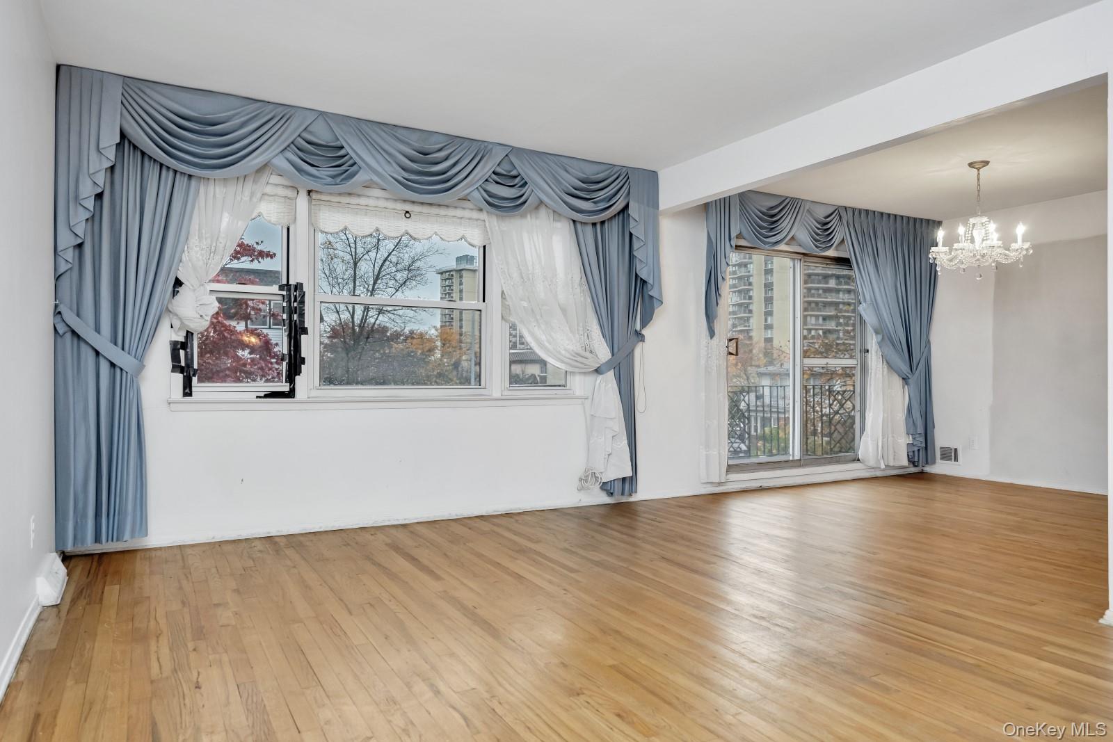 214-14 23rd Avenue, Bayside, NY 11360