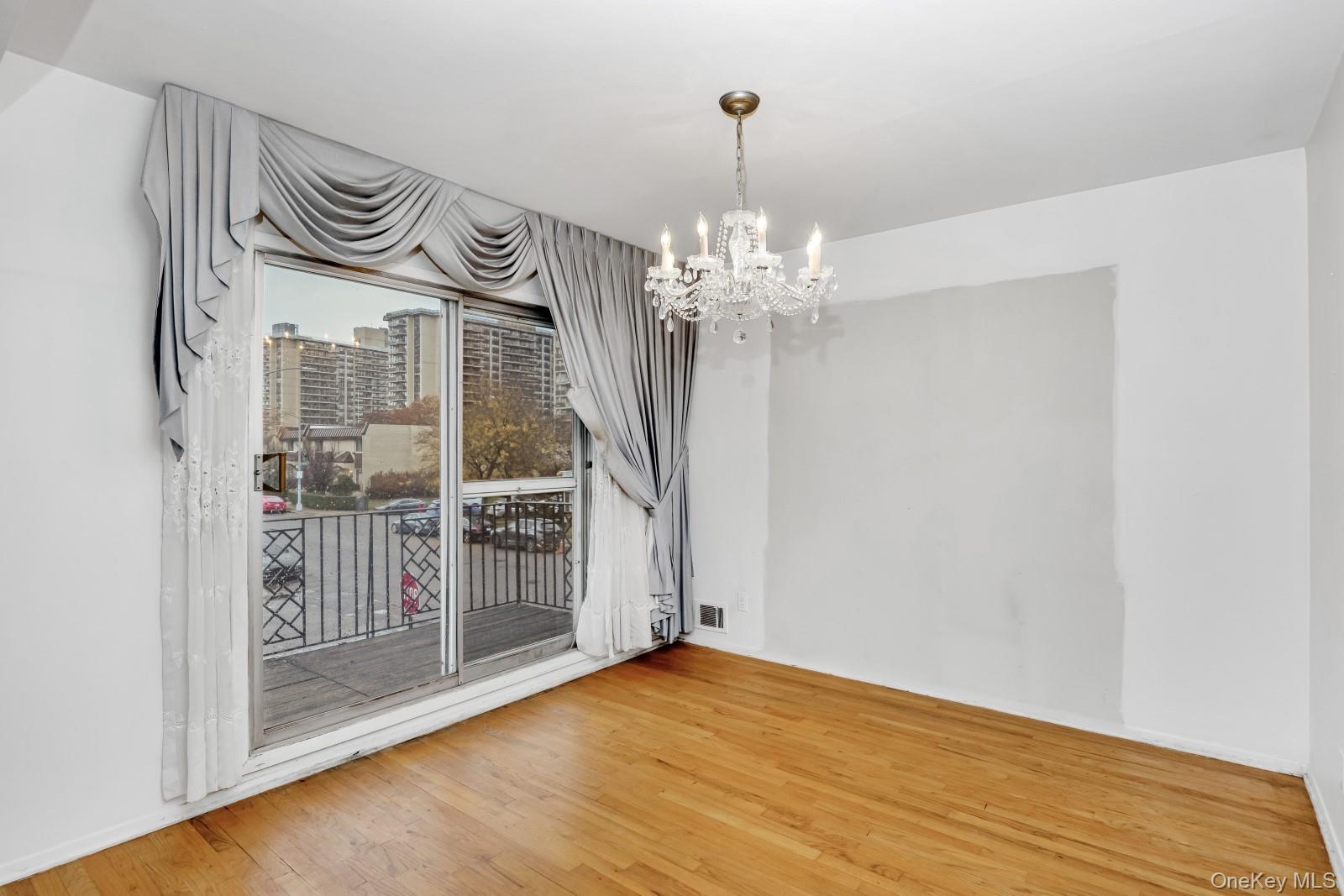 214-14 23rd Avenue, Bayside, NY 11360