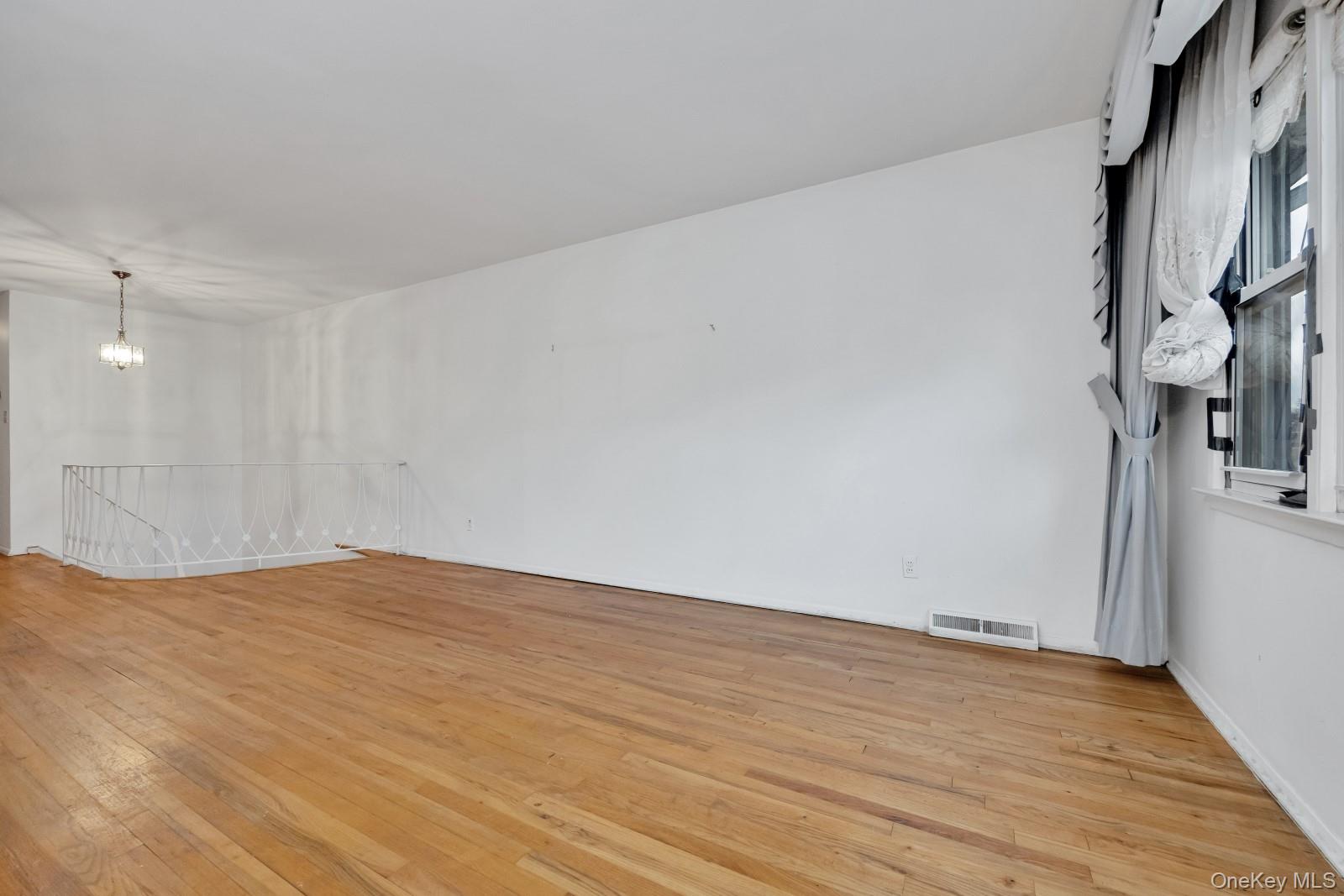 214-14 23rd Avenue, Bayside, NY 11360