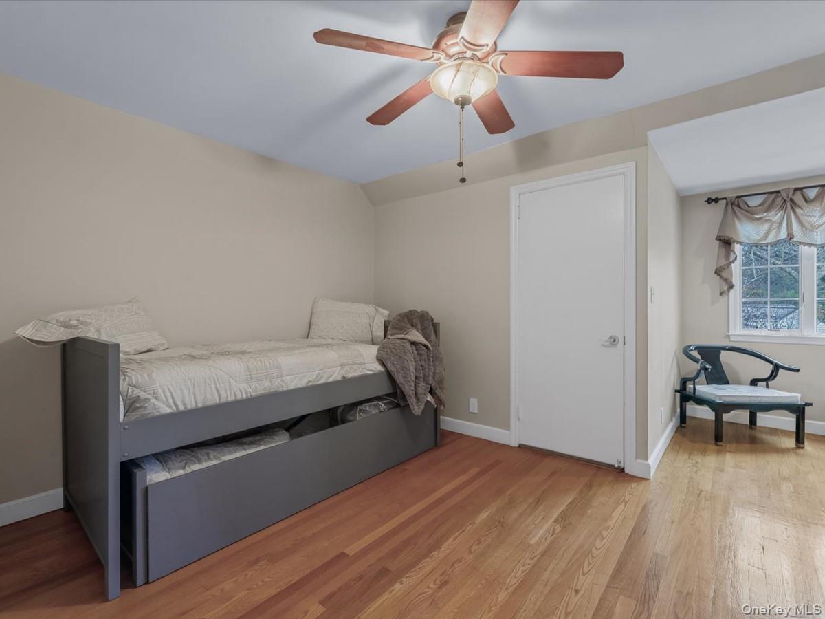 32 Forbes Boulevard, Eastchester, NY 10709