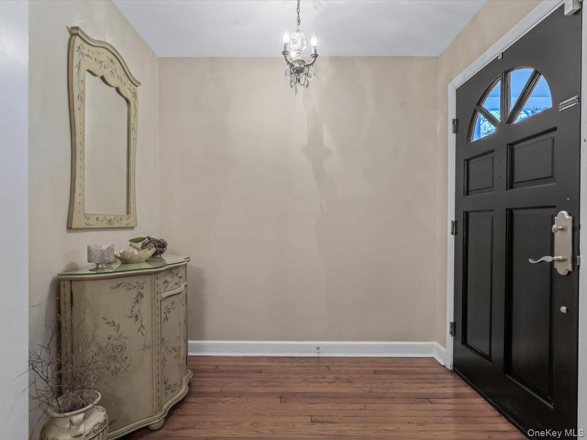 32 Forbes Boulevard, Eastchester, NY 10709