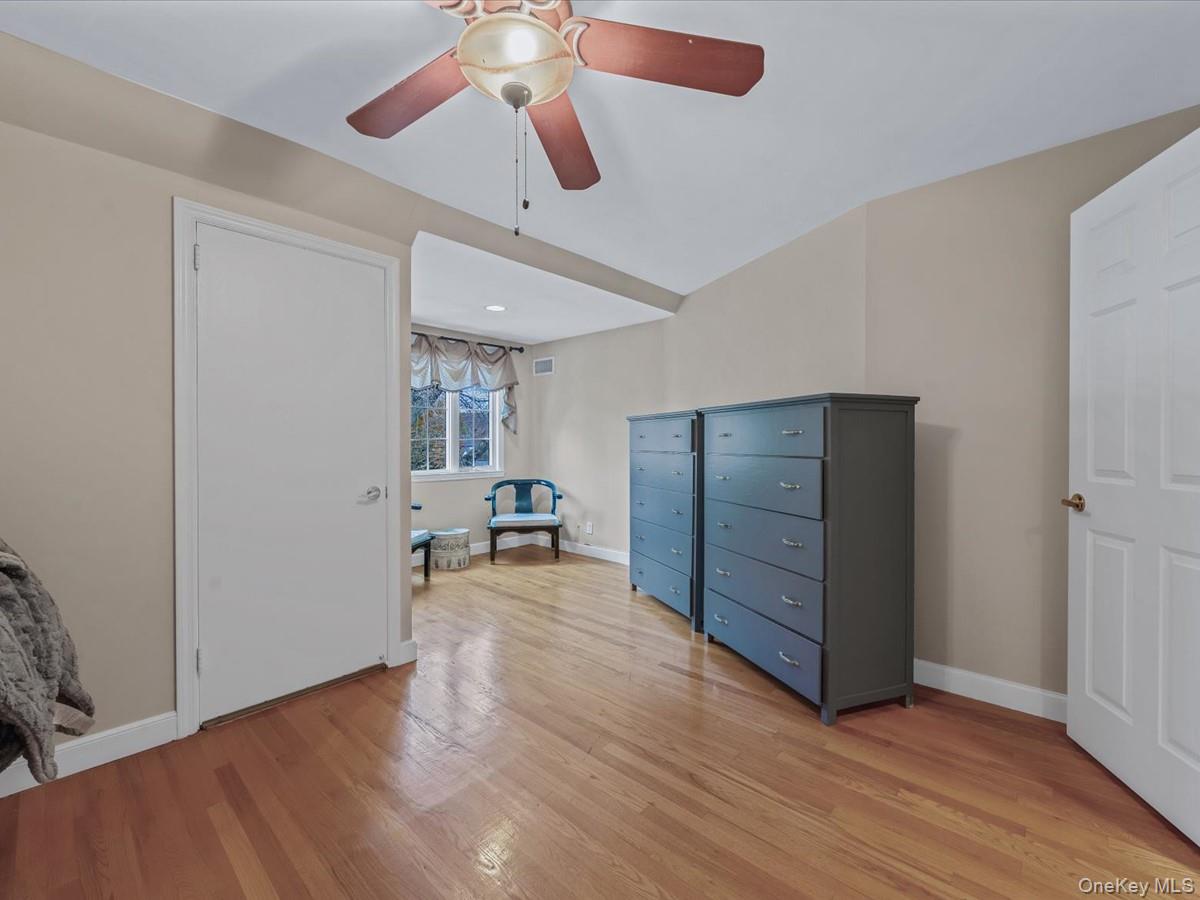 32 Forbes Boulevard, Eastchester, NY 10709