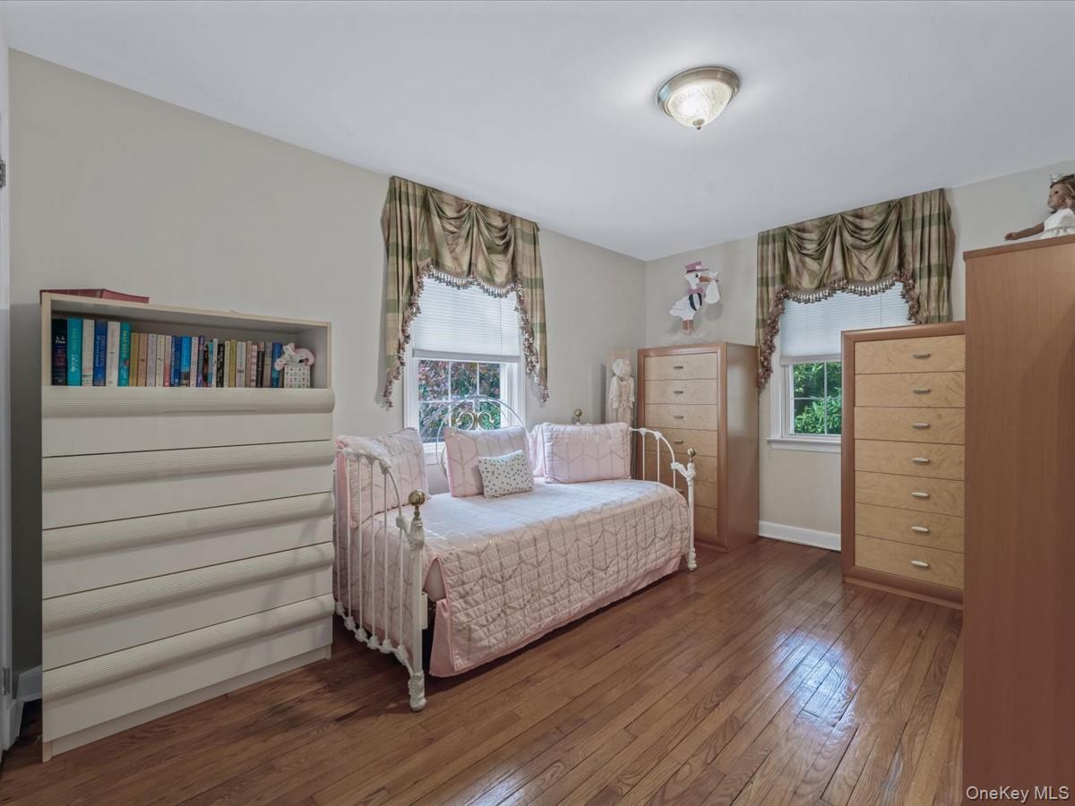 32 Forbes Boulevard, Eastchester, NY 10709